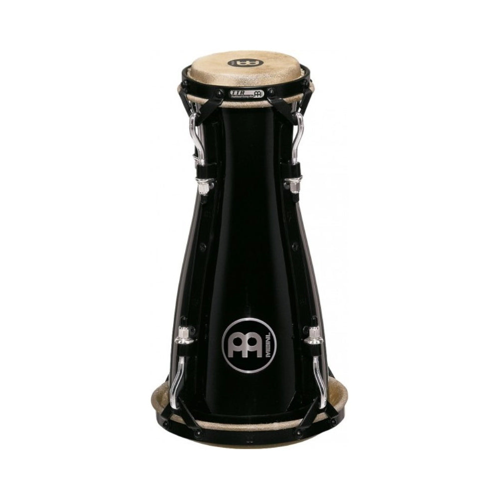 Meinl BA1BK Meinl 5.25x8" Okonkolo Bata