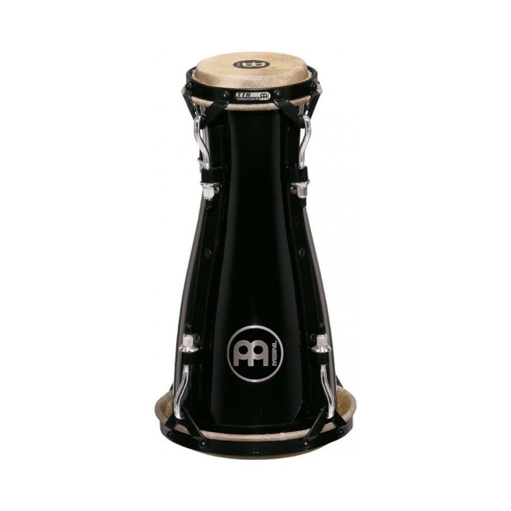 Meinl BA1BK Meinl 5.25x8" Okonkolo Bata