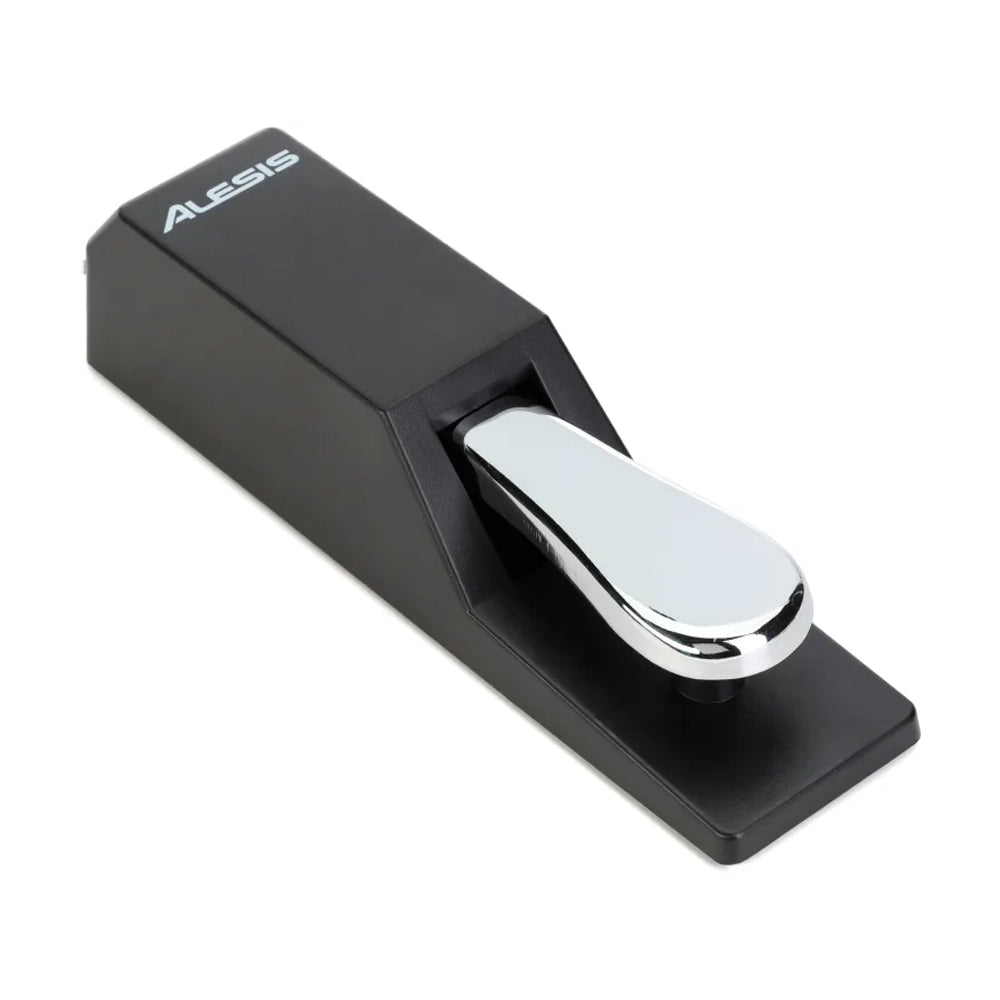 Alesis ASP-2 Universal Piano Style Sustain Pedal