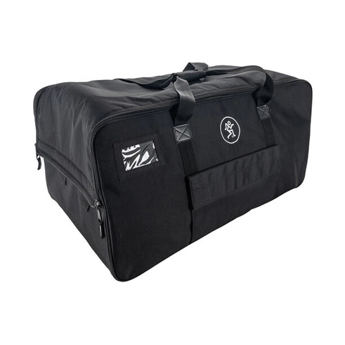 Mackie Carry Bag For Thrash212 Powered Loudspeaker