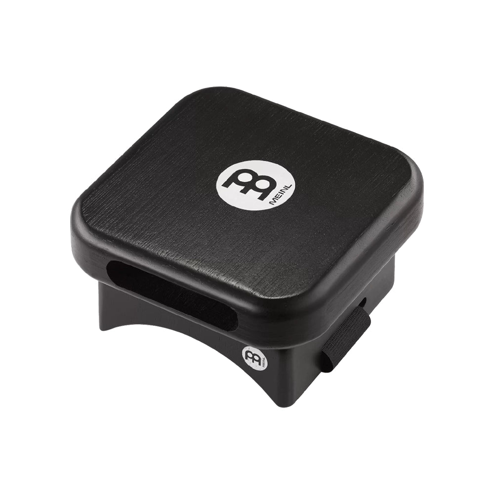 Meinl Knee Pad Snare Tap