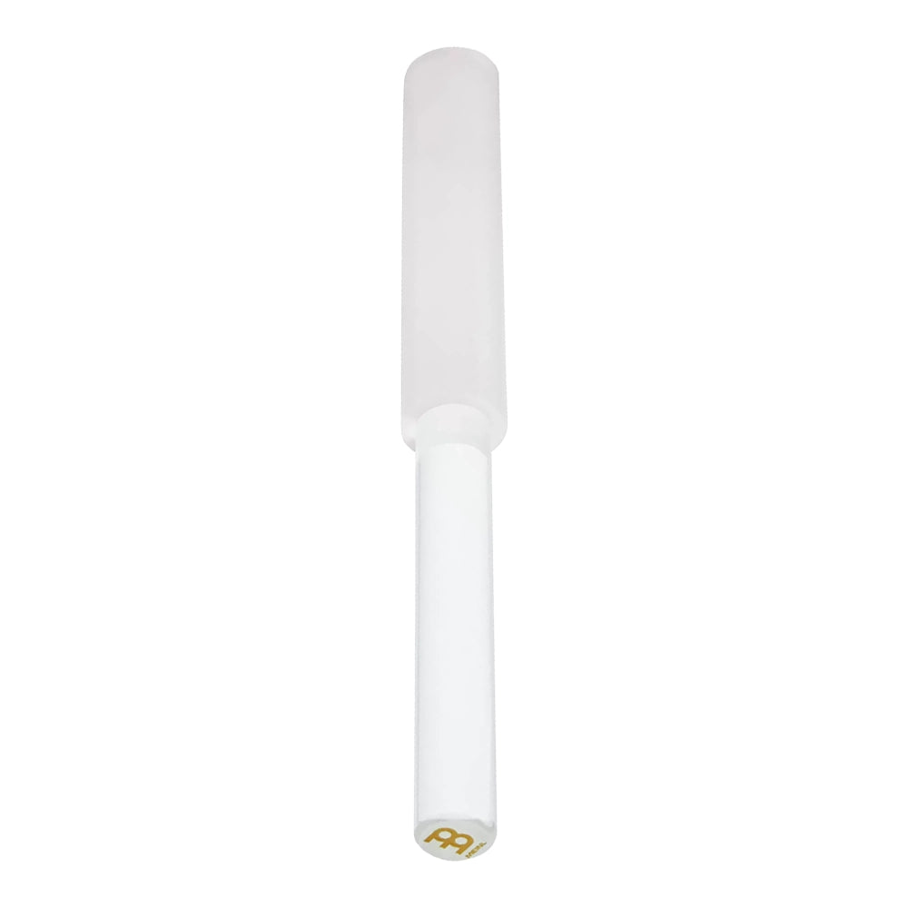 Meinl Sonic Energy Crystal Singing Bowl Rod W/ Glass Handle And Silicone-Coated Tip - Medium