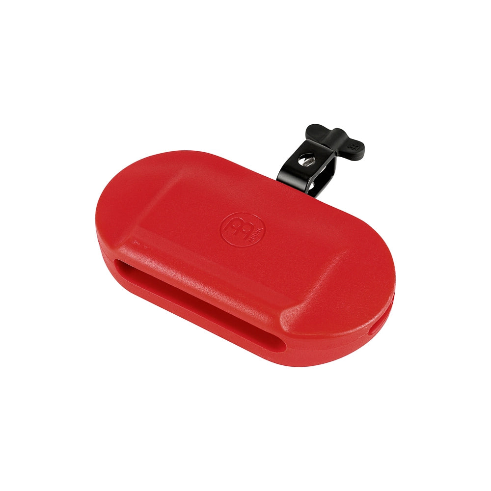 Meinl Low-Pitch Percussion Block