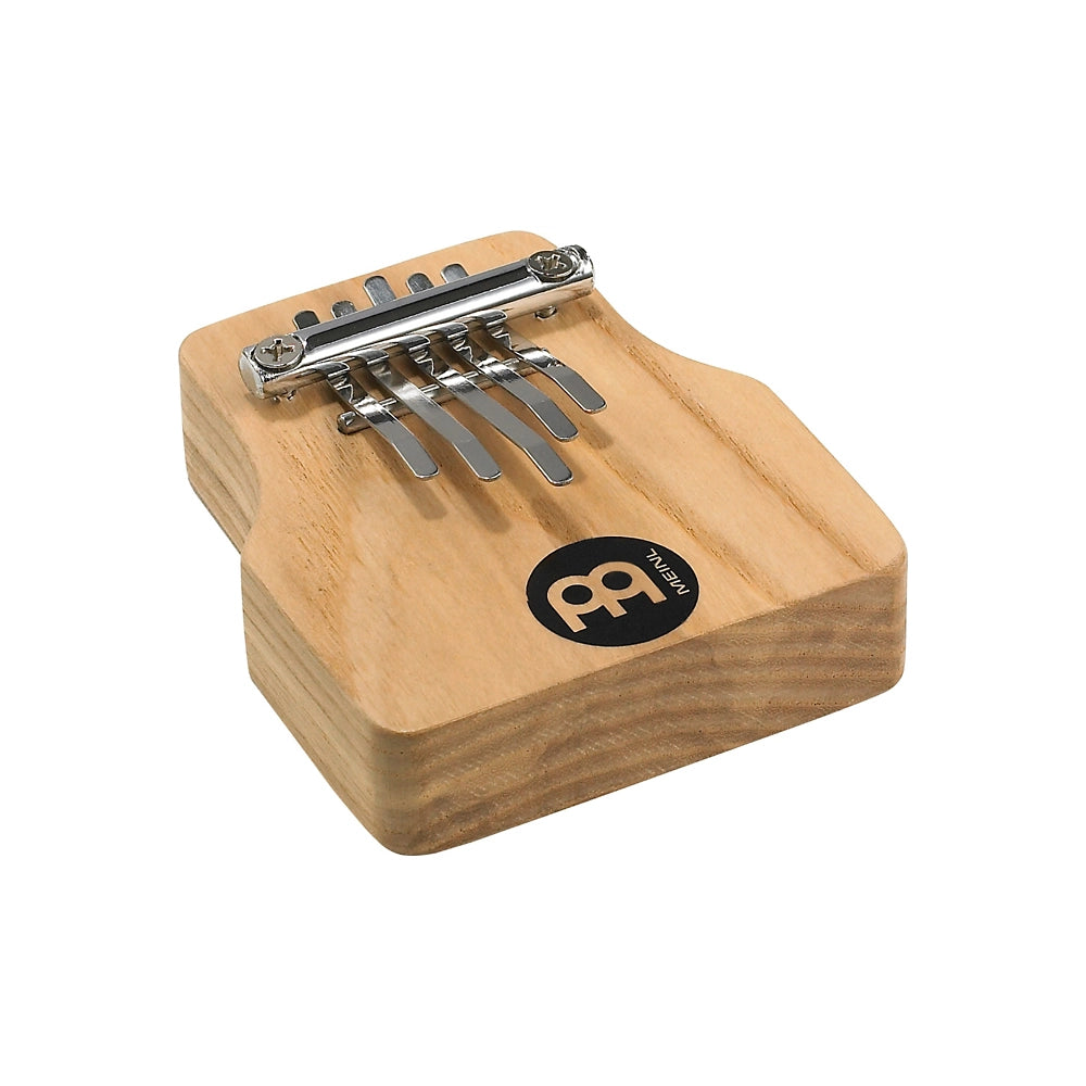 Meinl Kalimba (Thumb Piano) Small