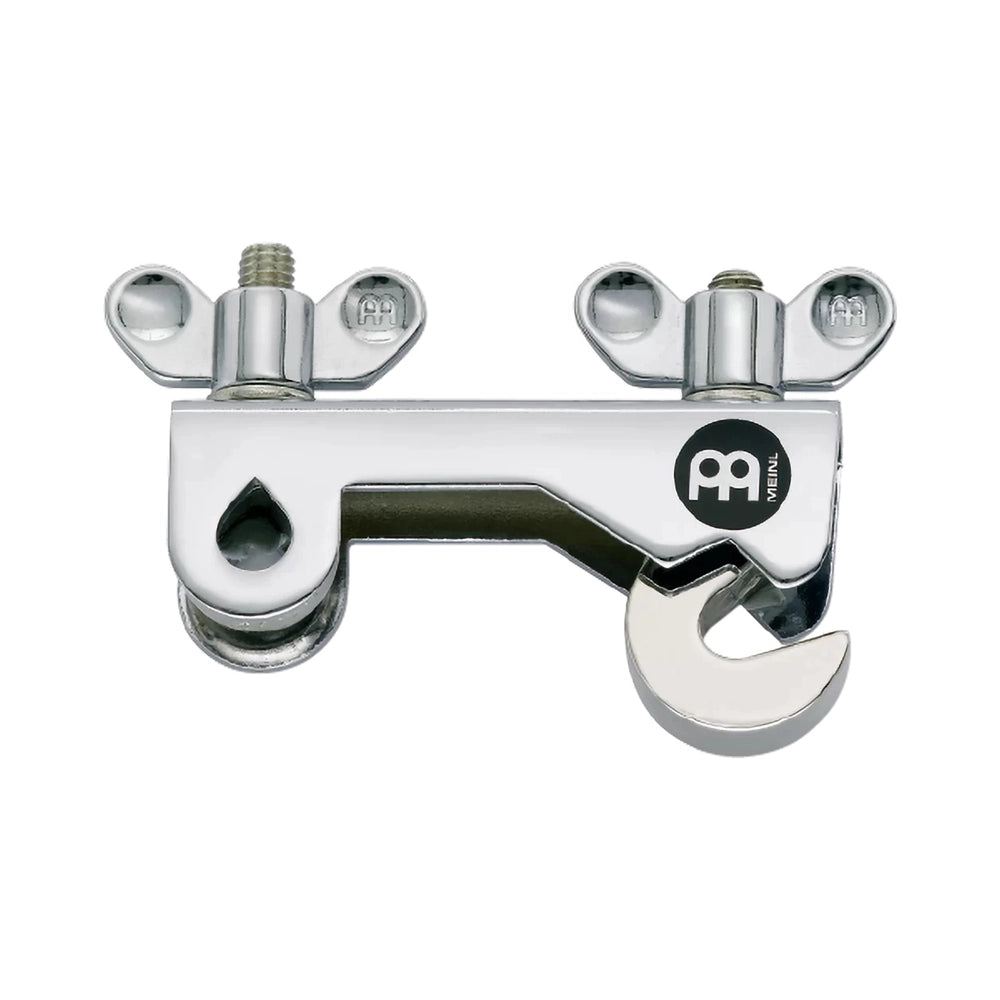 Meinl Percussion Clamp