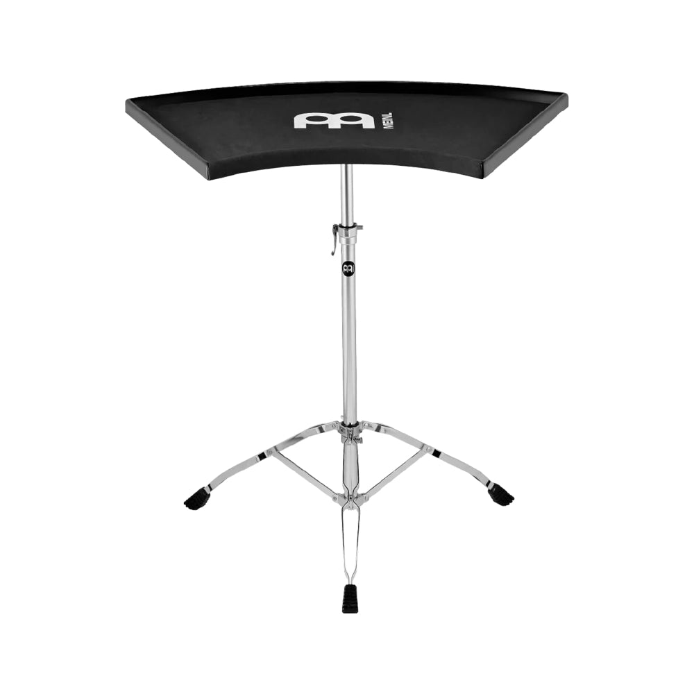 Meinl Ergo Percussion Table