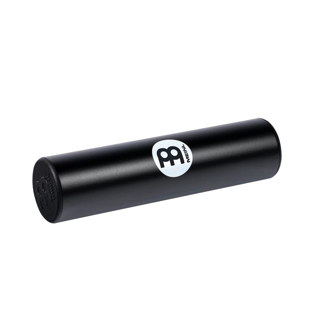 Meinl Studio Shaker Large Black