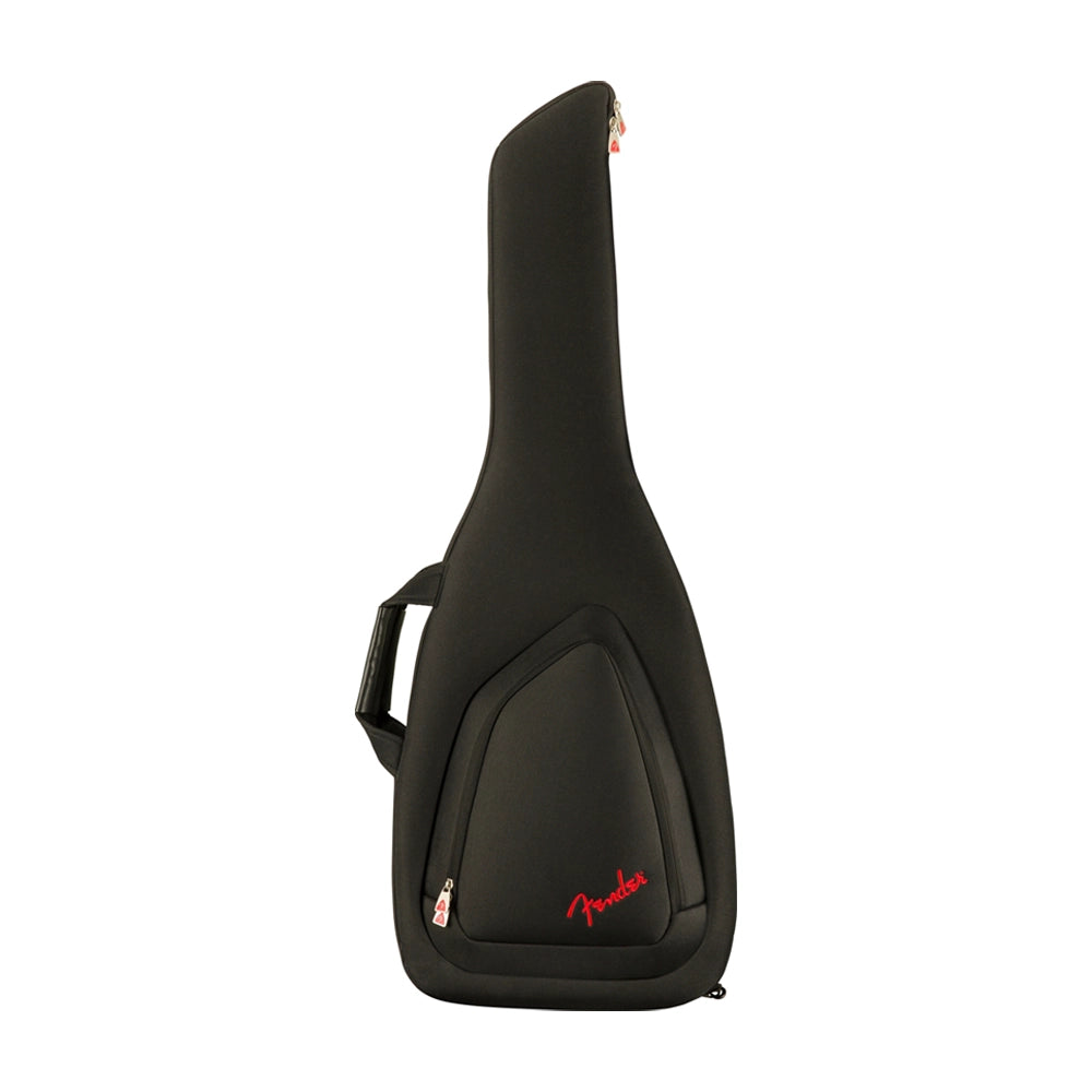 Fender FE610 Electric Guitar Gig Bag