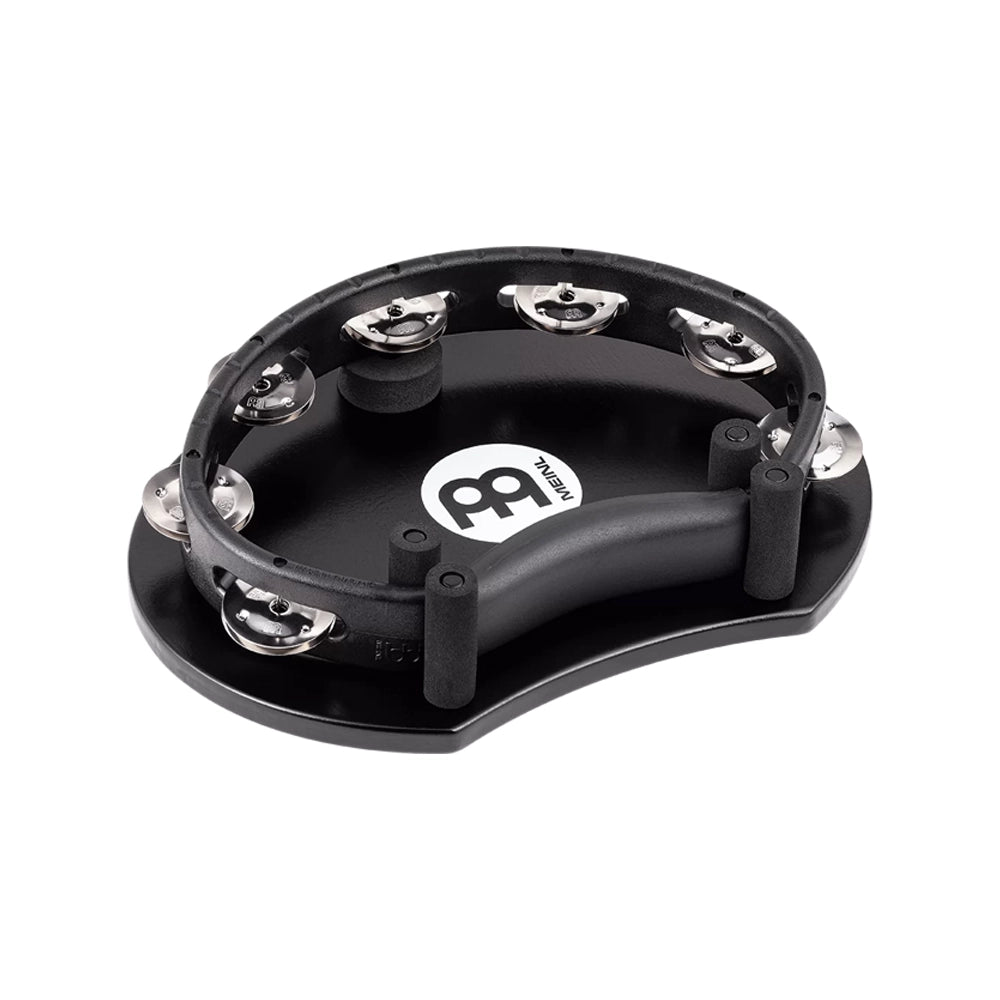 Meinl Tambourine Holder Set