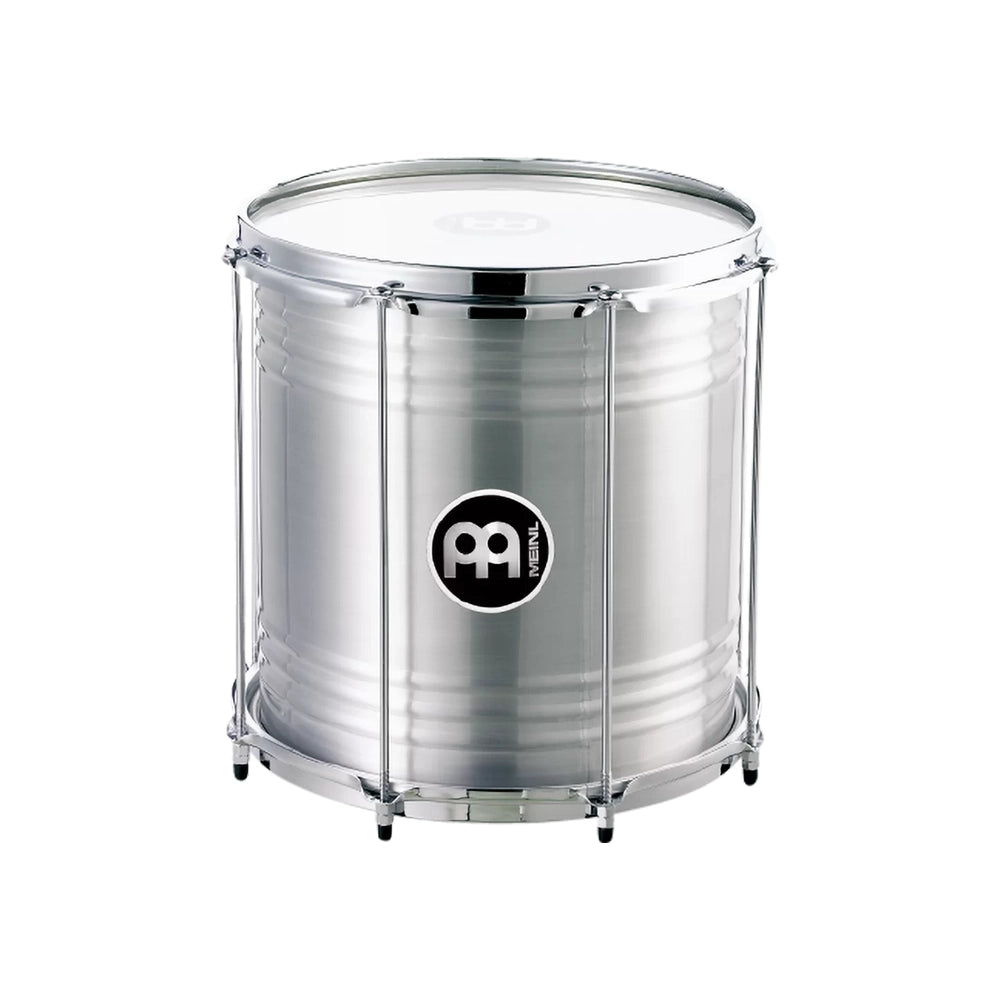 Meinl 12" x 12" Aluminum Repinique