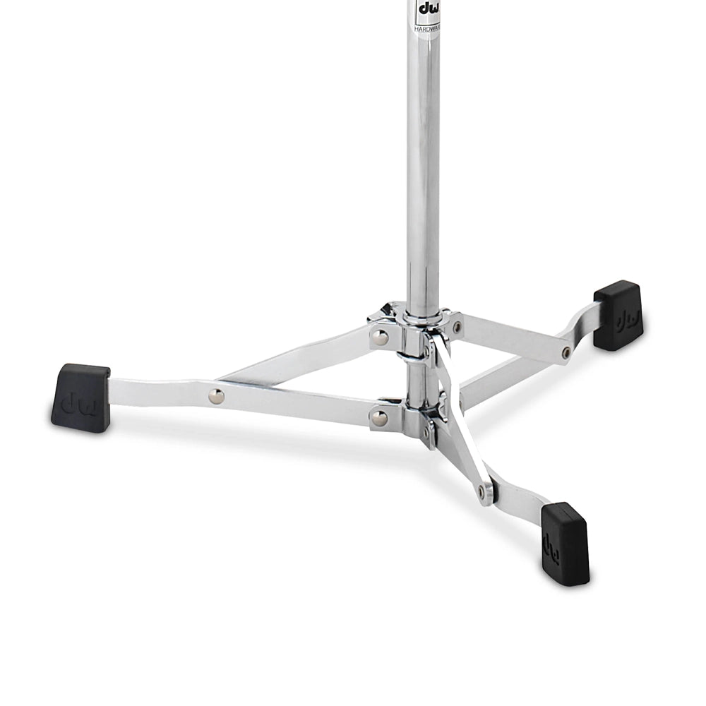 Soporte para caja DW 6300UL para caja Lo-Pro