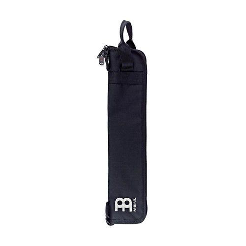 Meinl Compact Stick Bag, Black Black