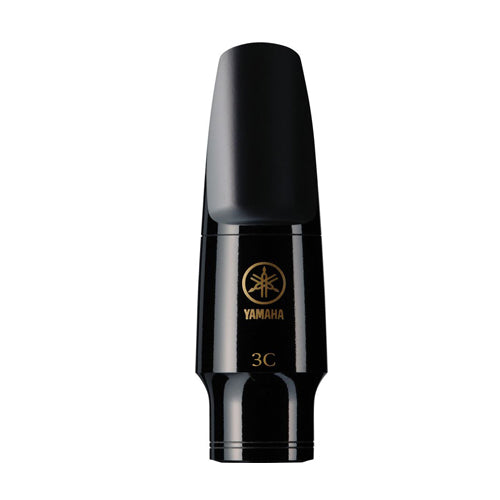 Yamaha AS-3C Mouthpiece for Eb Alto Saxophone Standard Series