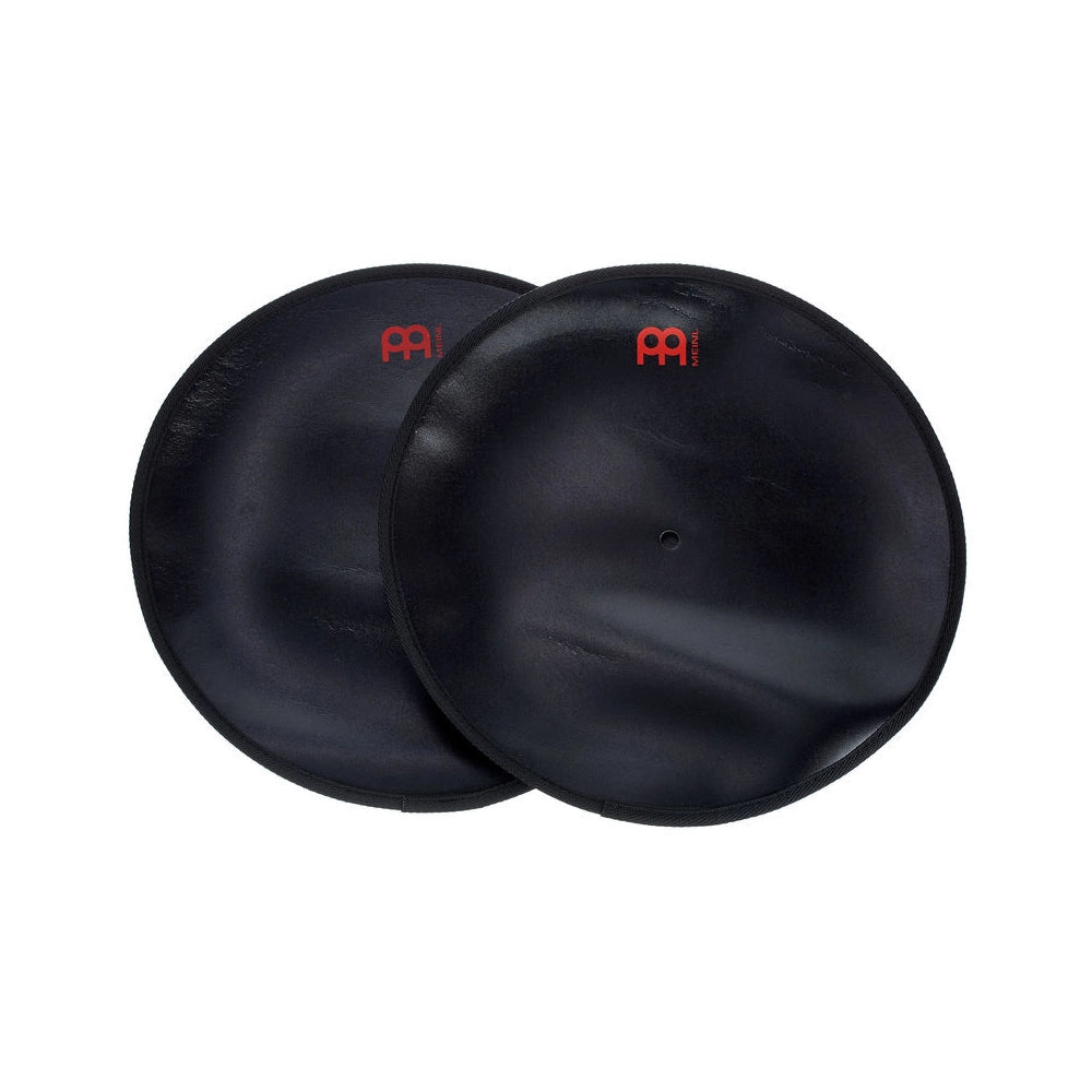 Meinl Cymbals MCD-14 14-Inch Cymbal Divider Set of 2