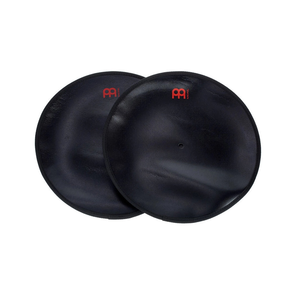 Meinl Cymbals MCD-14 14-Inch Cymbal Divider Set of 2
