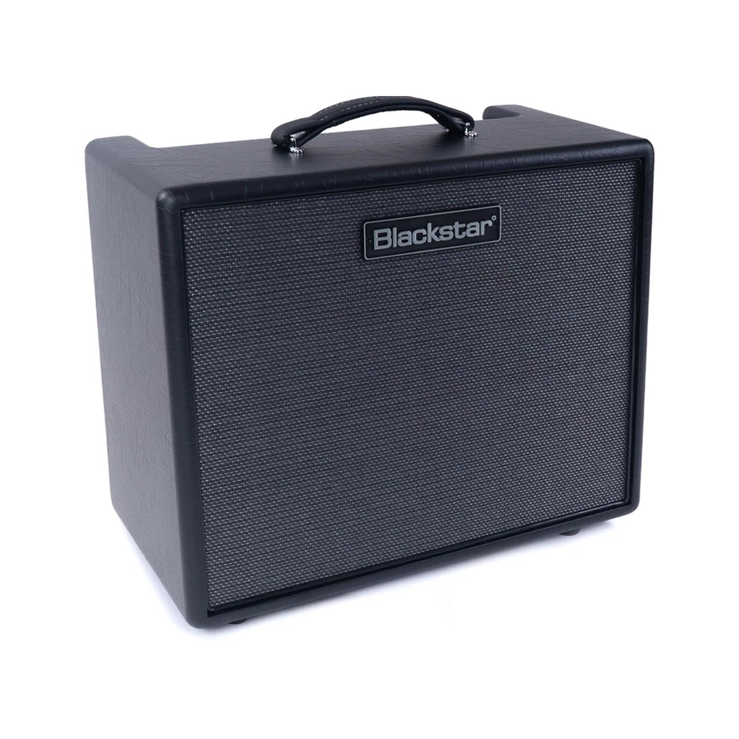Amplificador Combo de Válvulas Blackstar HT-20R MK III de 20 vatios y 1 x 12 pulgadas