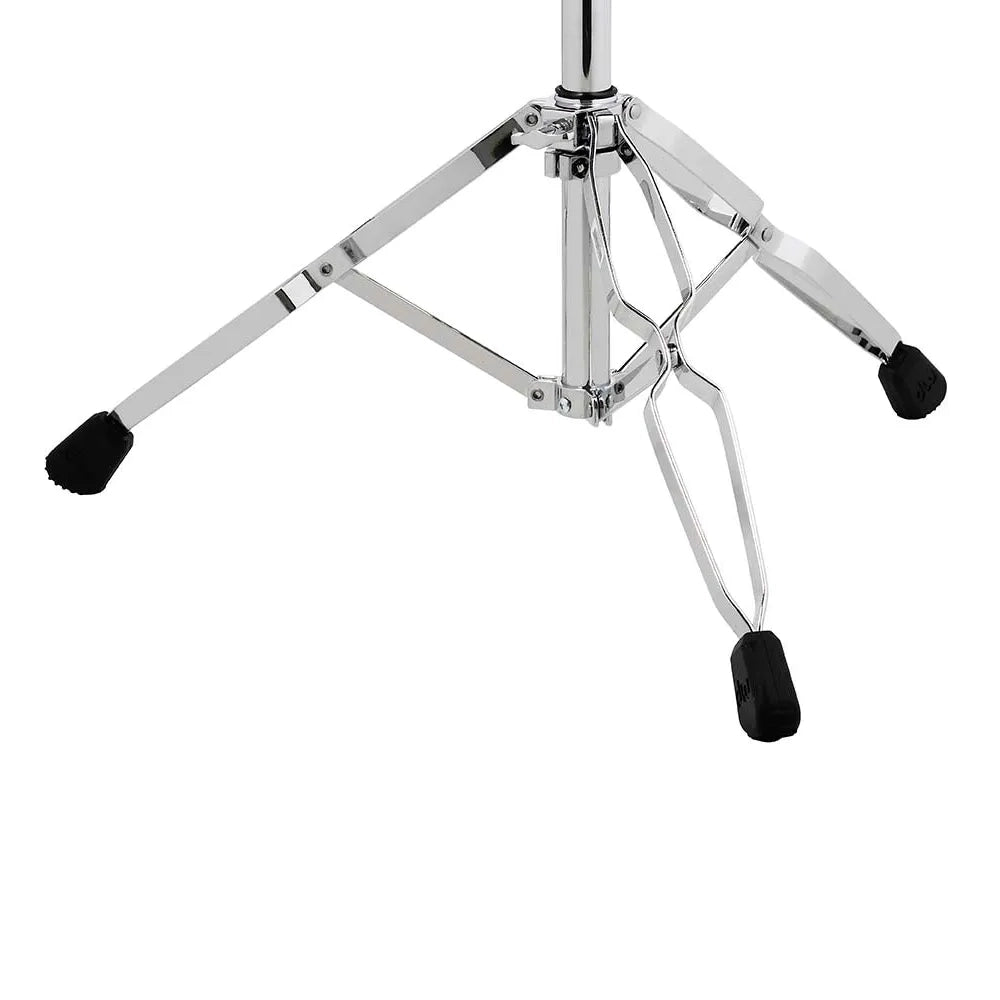 Soporte de platillo recto DW 9000 Series