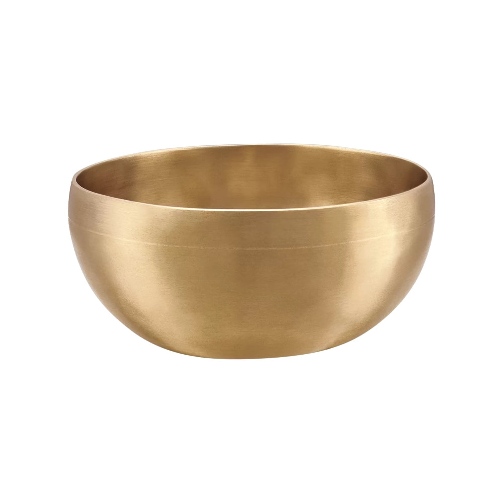 Meinl Sonic Energy 5 1/2" Brass Universal Singing Bowl