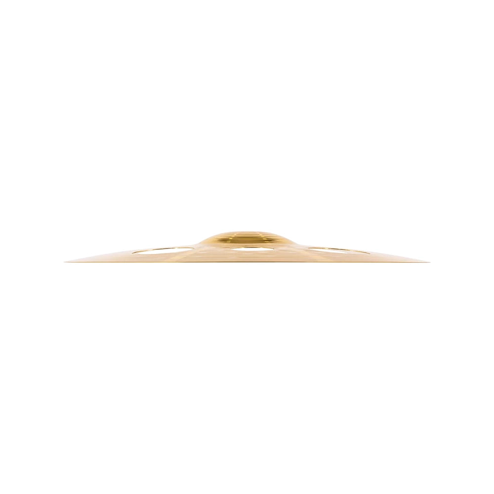 Meinl HCS Trash Crash Cymbal 16 in.