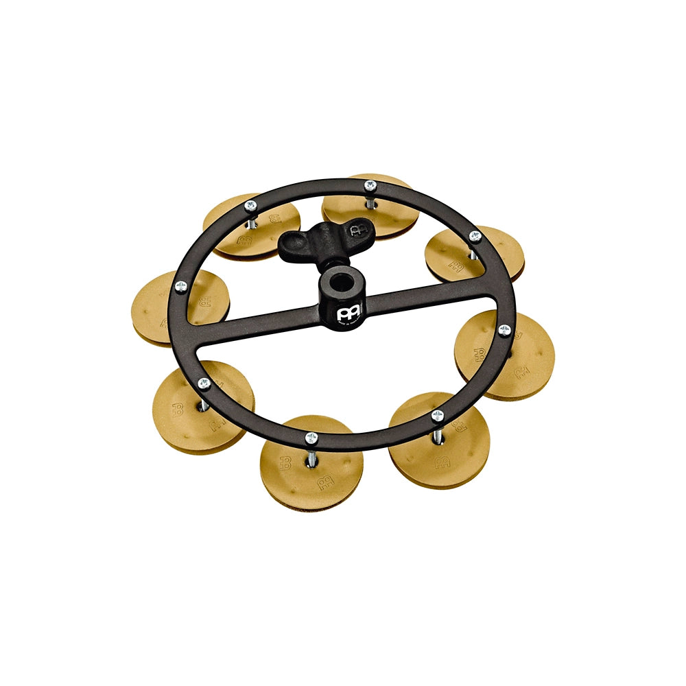 Meinl Benny Greb's Artist Series Hi-Hat Tambourine