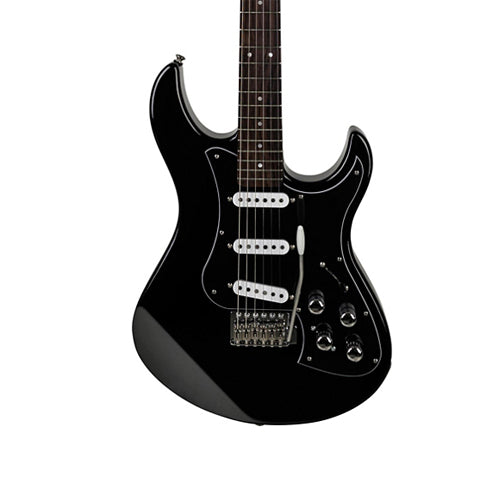 Line 6 Variax Standard Black