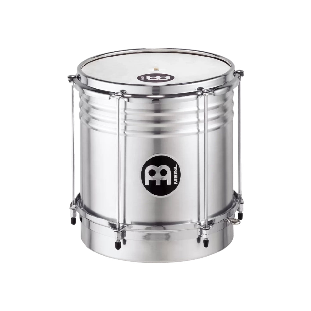 Meinl Cuica Drum Aluminium