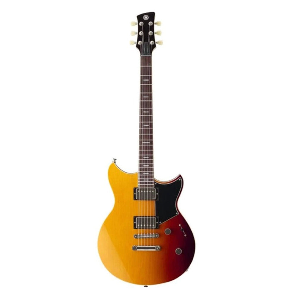 Yamaha Revstar Standard Electric Guitar