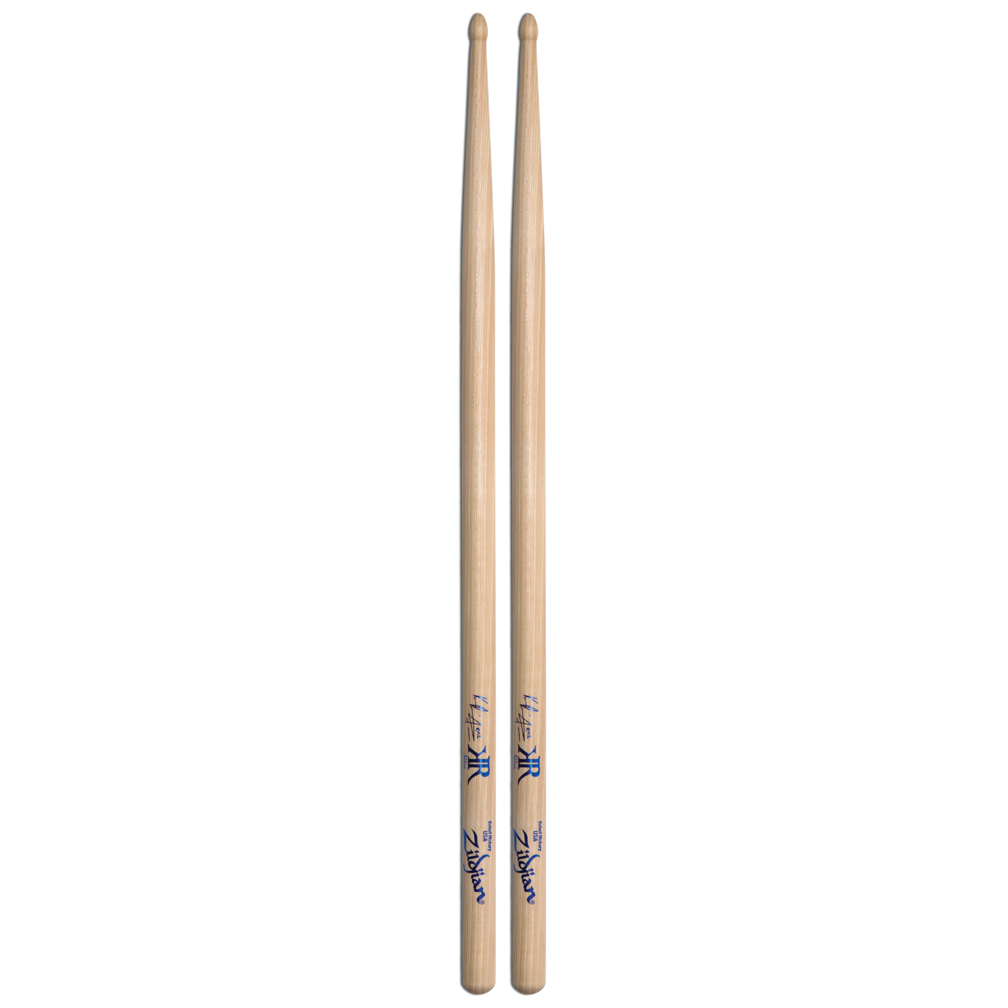 Zildjian Kaz Rodriguez Artist Series Drumsticks