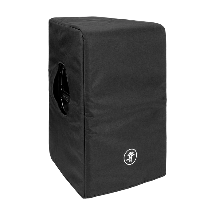 Mackie DRM315 Speaker Cover For DRM315 & DRM315-P