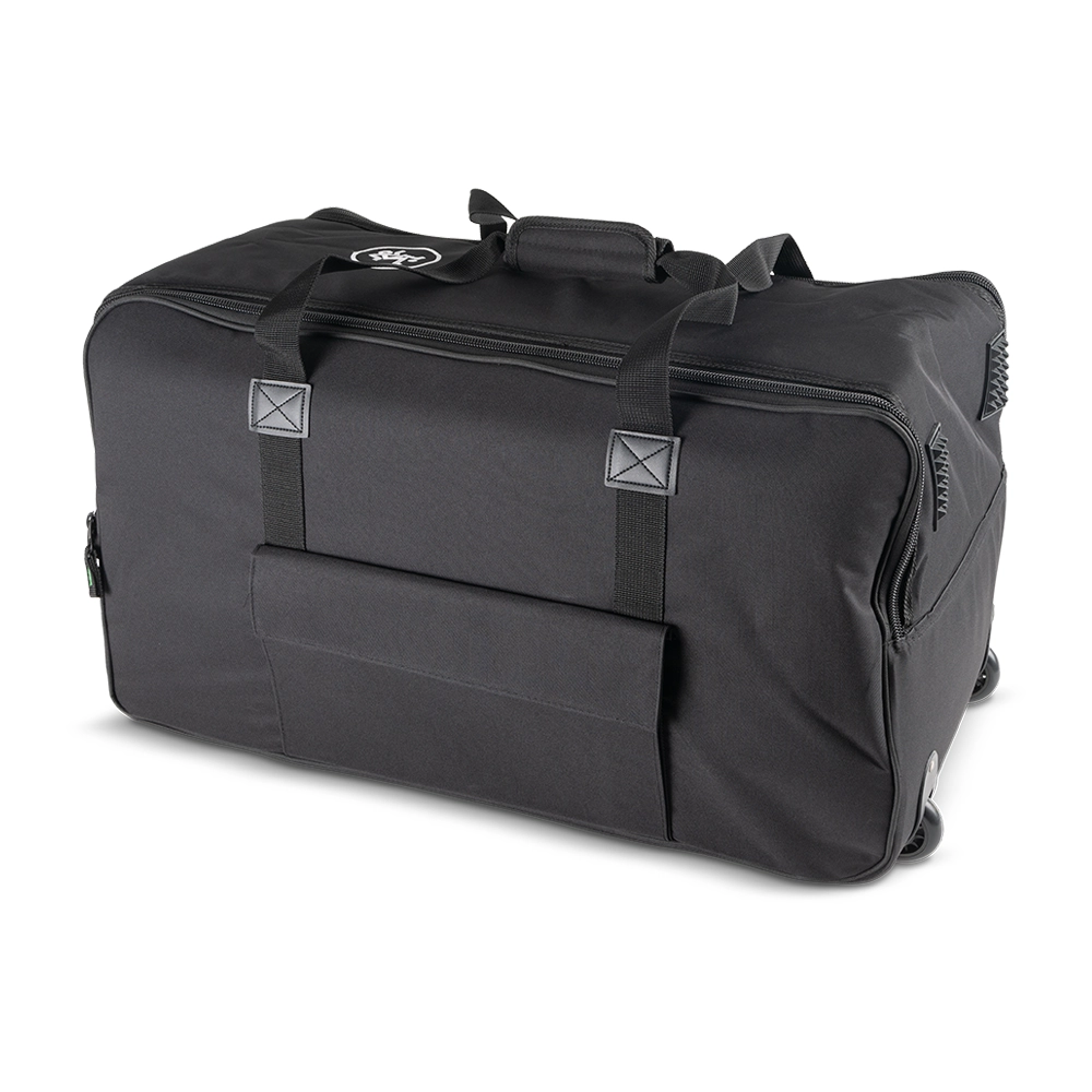 Mackie SRM212 Rolling Bag For SRM212 V-Class And SRT212