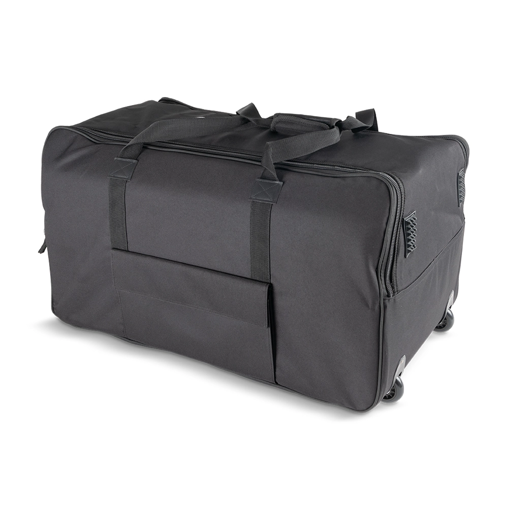 Mackie SRM215 Rolling Bag For SRM215 V-Class And SRT215