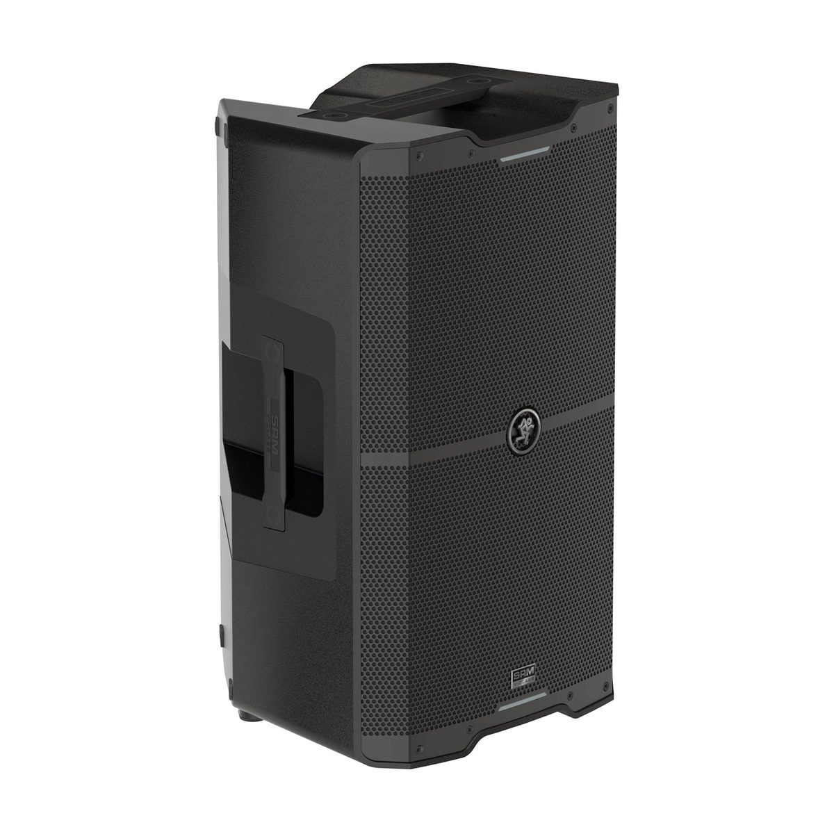 Mackie SRM212 V-Class 2000W 12 inch Powered Speaker