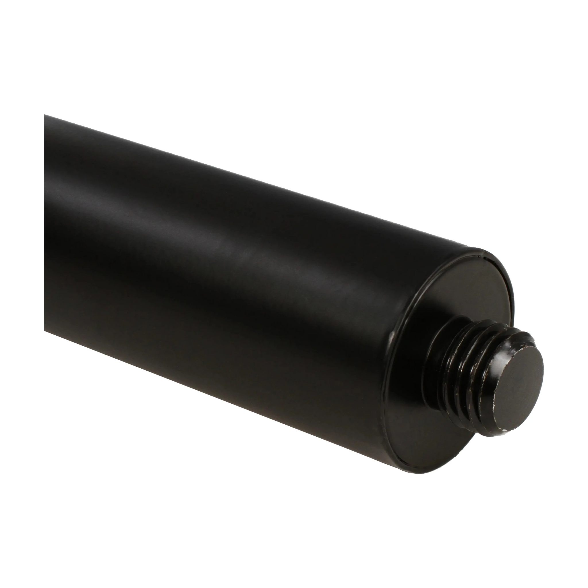 Soporte de altavoz con rosca M20 para la serie DRM.