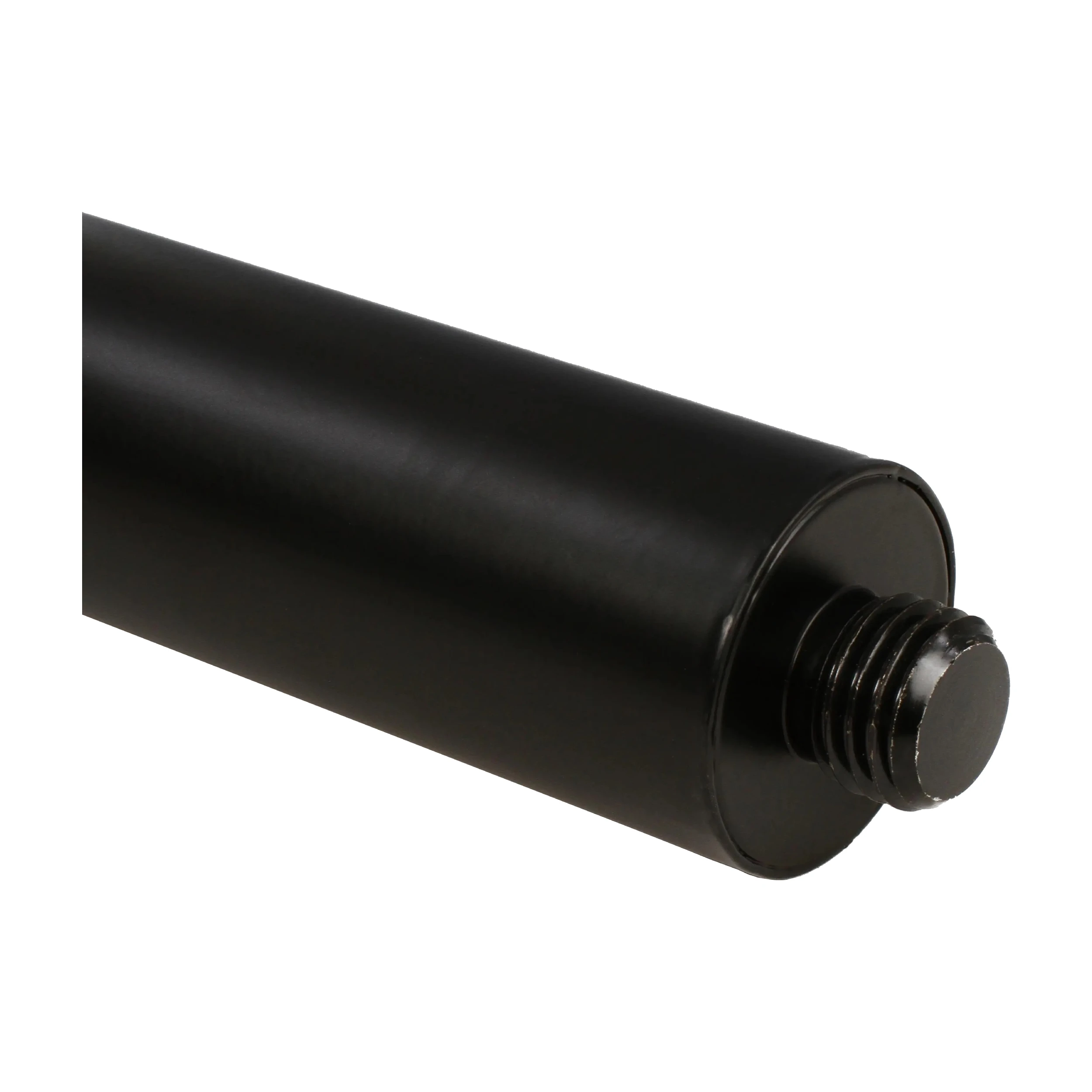 Soporte de altavoz con rosca M20 para la serie DRM.
