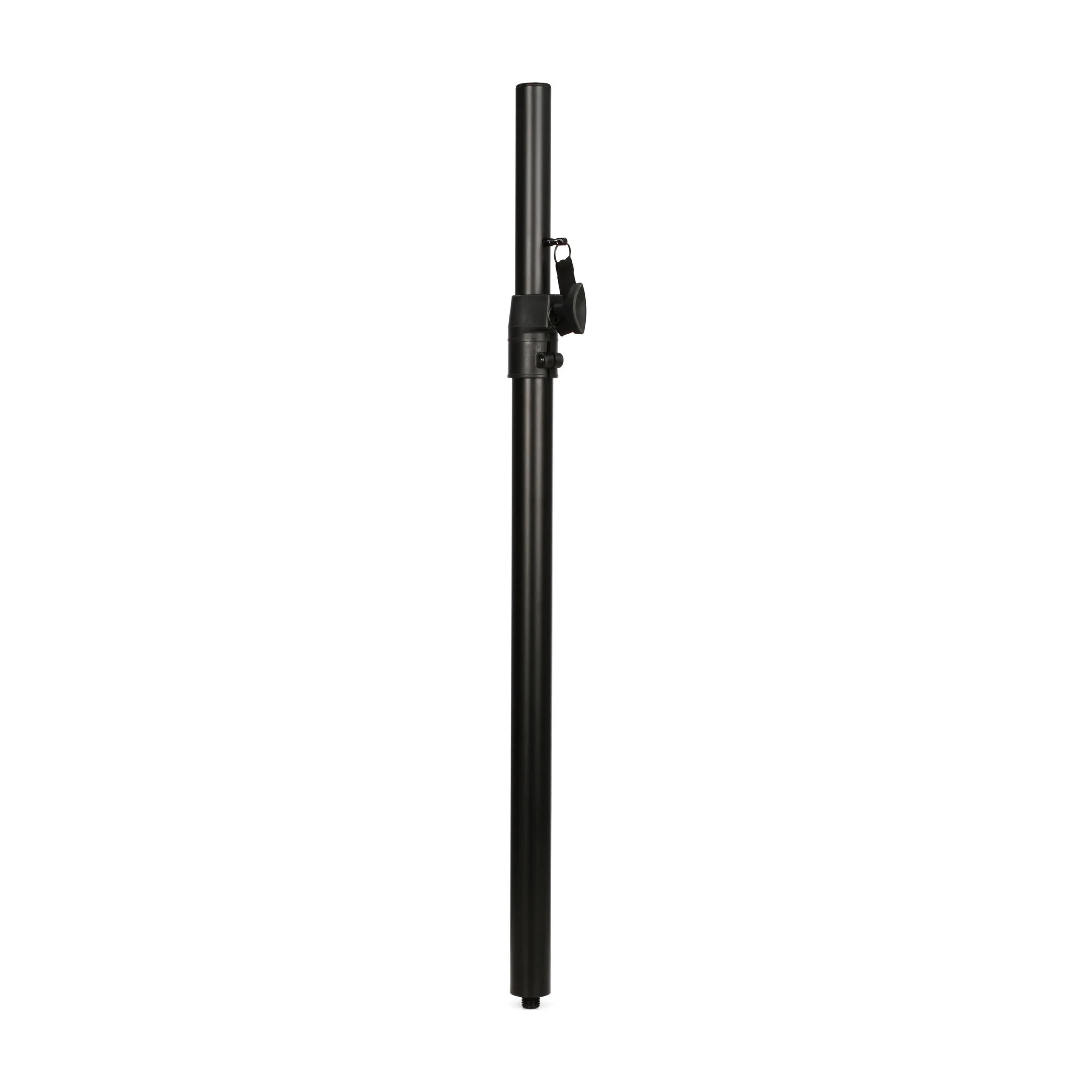 Soporte de altavoz con rosca M20 para la serie DRM.
