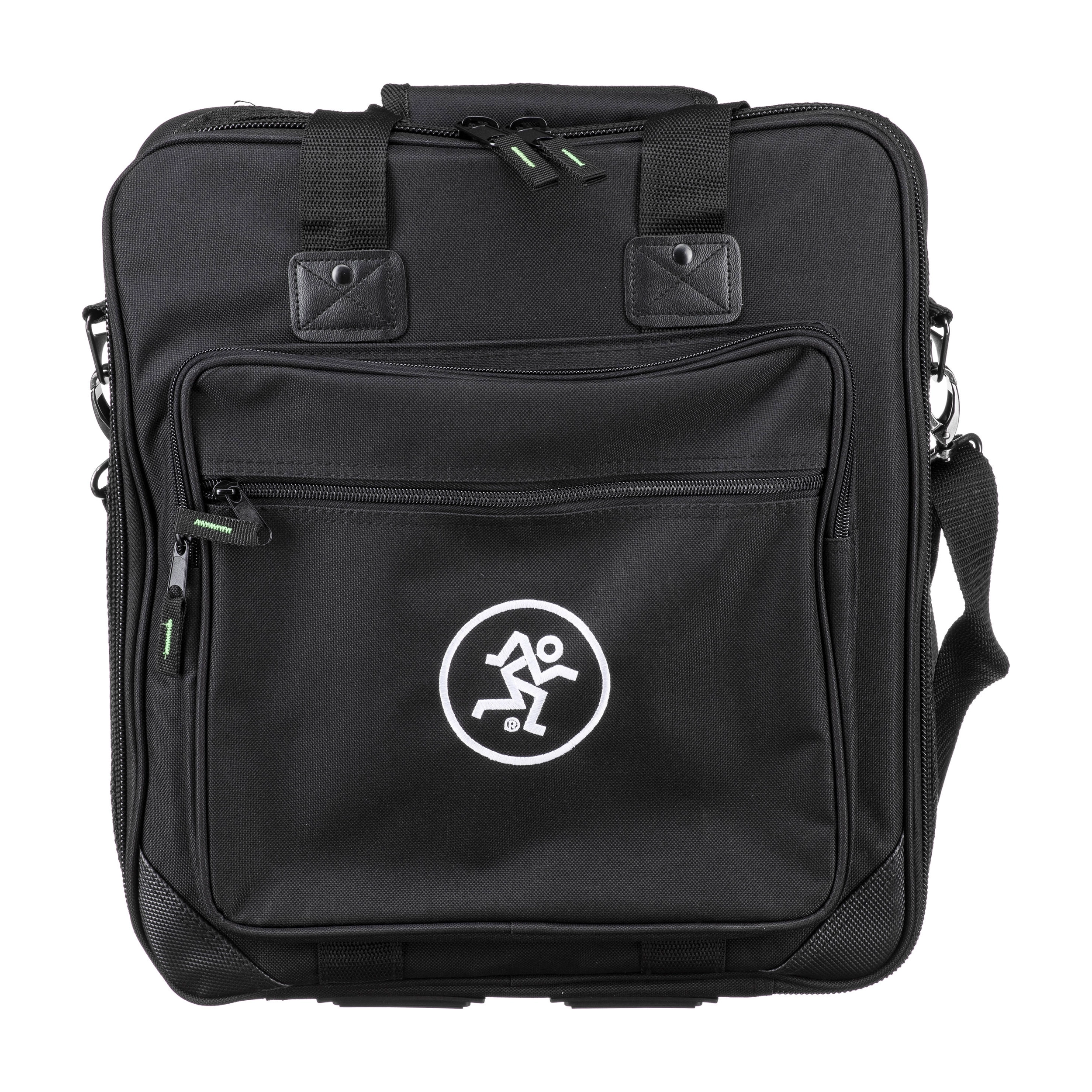 Mackie PROFX10V3 Mixer Bag