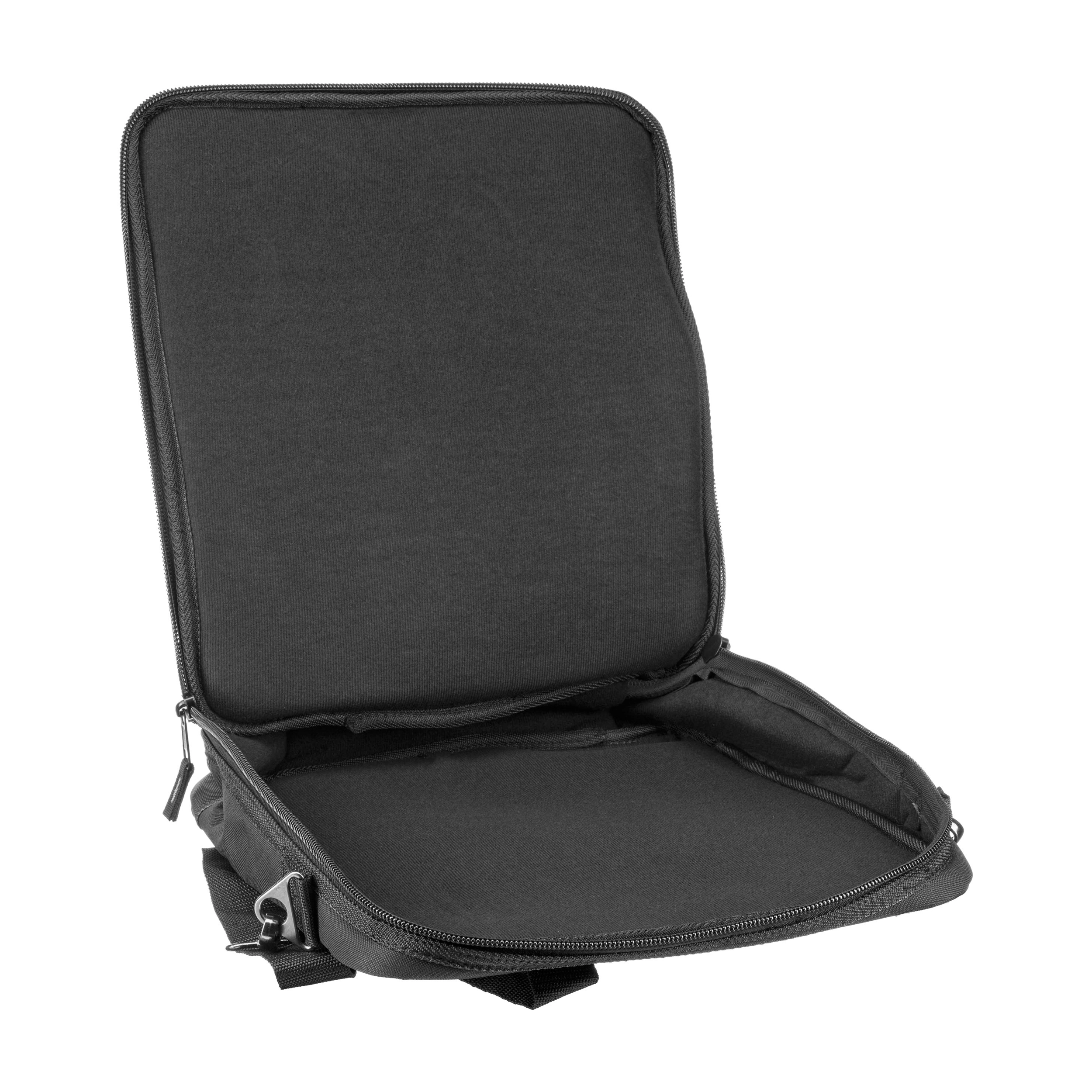 Mackie PROFX10V3 Mixer Bag