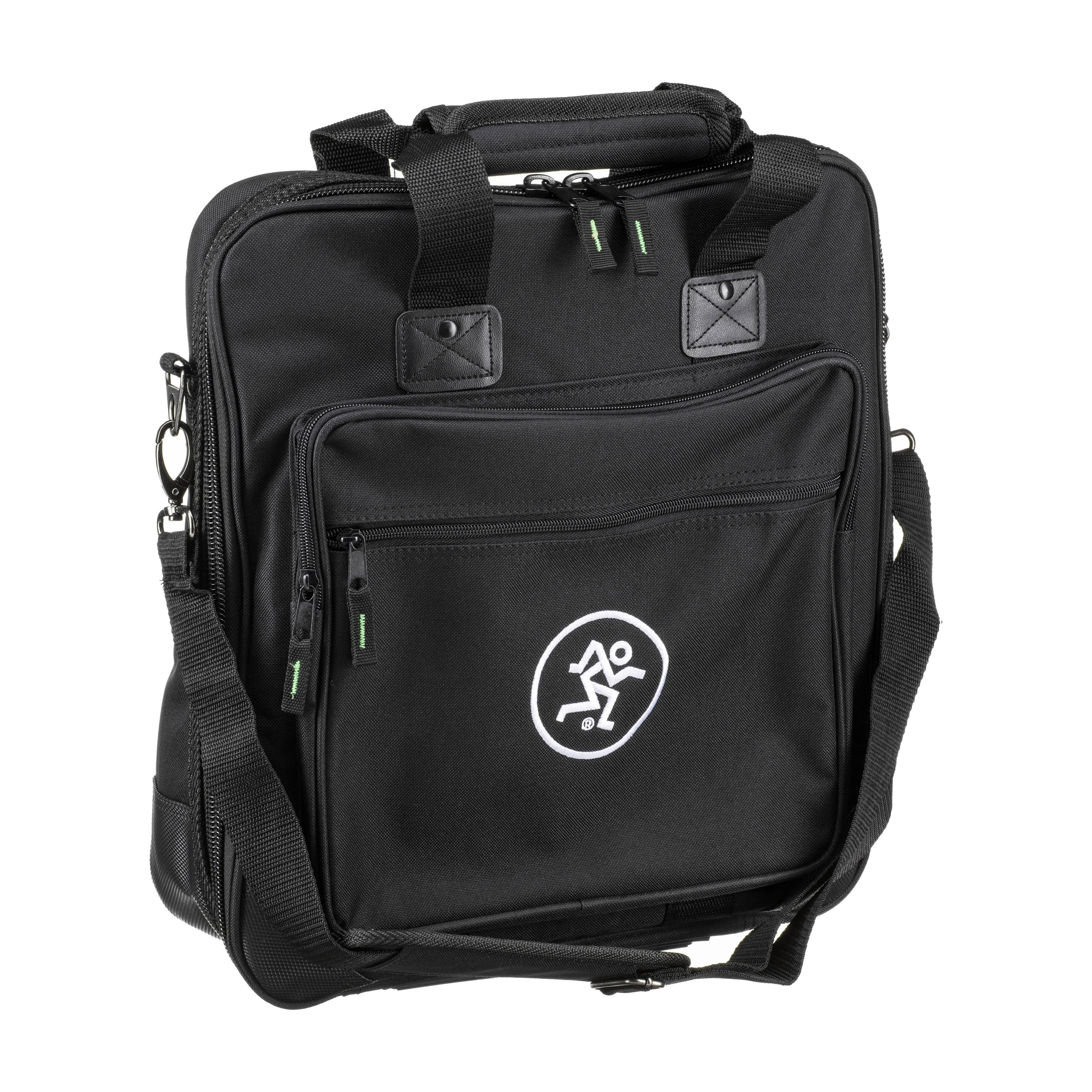 Mackie PROFX10V3 Mixer Bag