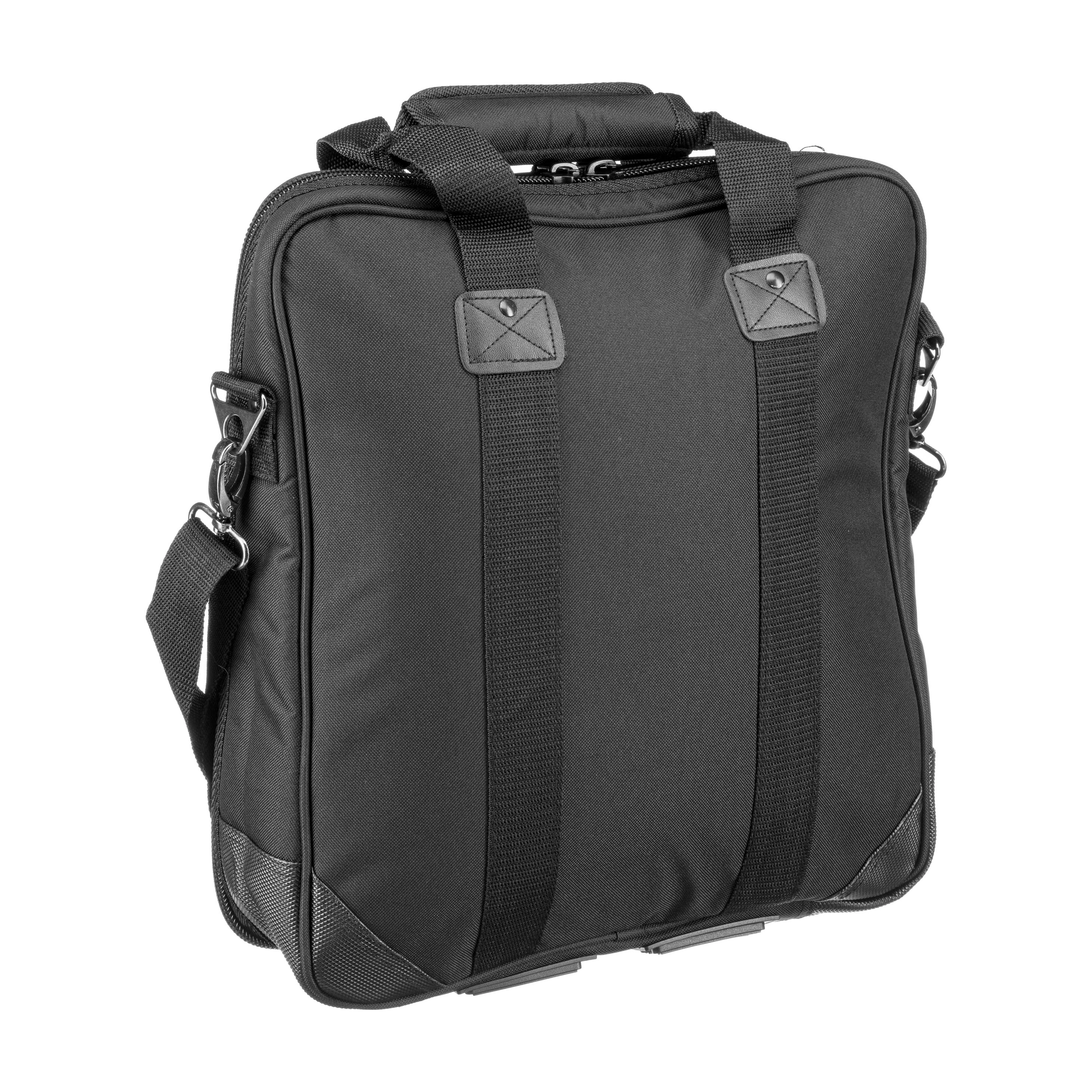 Mackie PROFX12V3 Mixer Bag