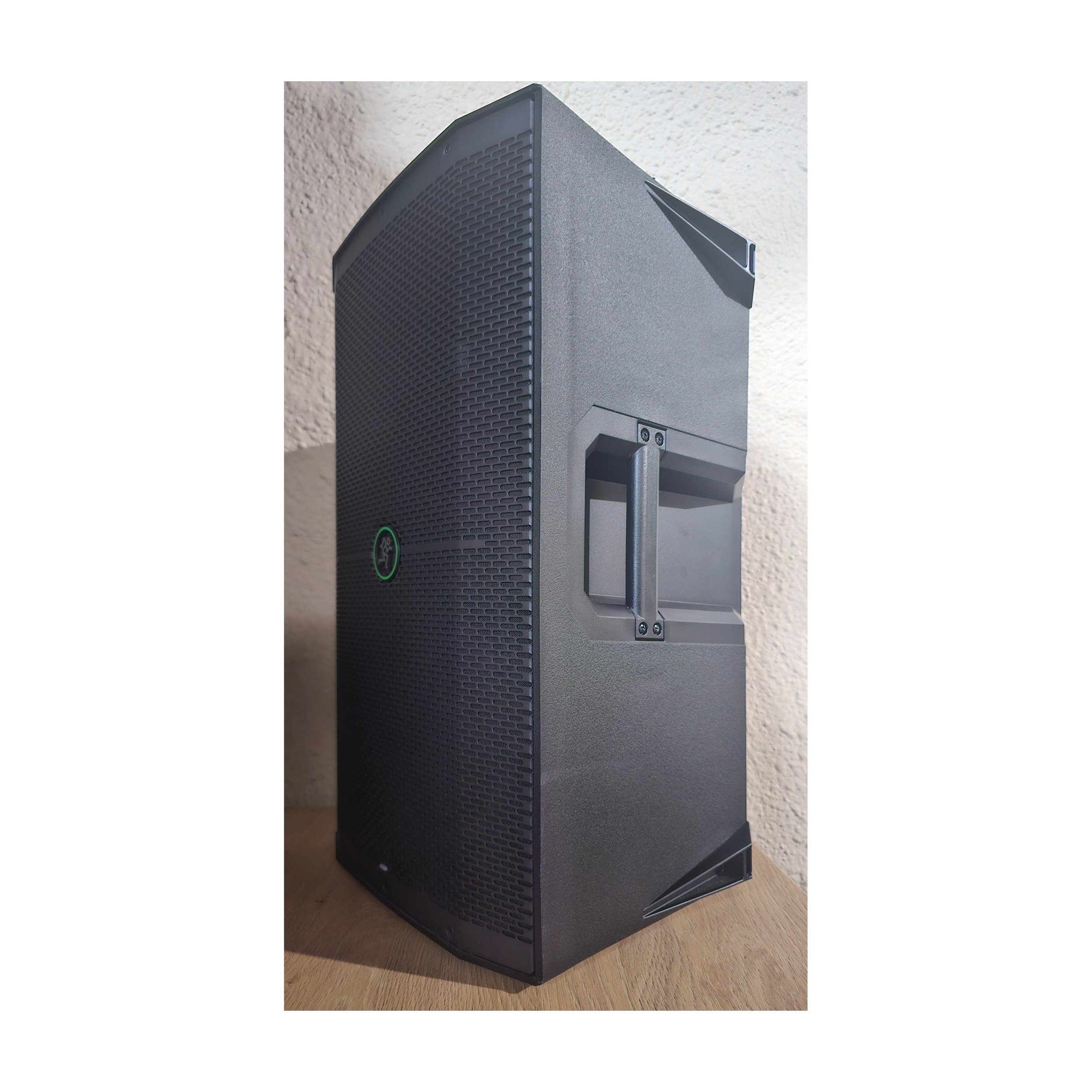 Mackie Thump212XT 12