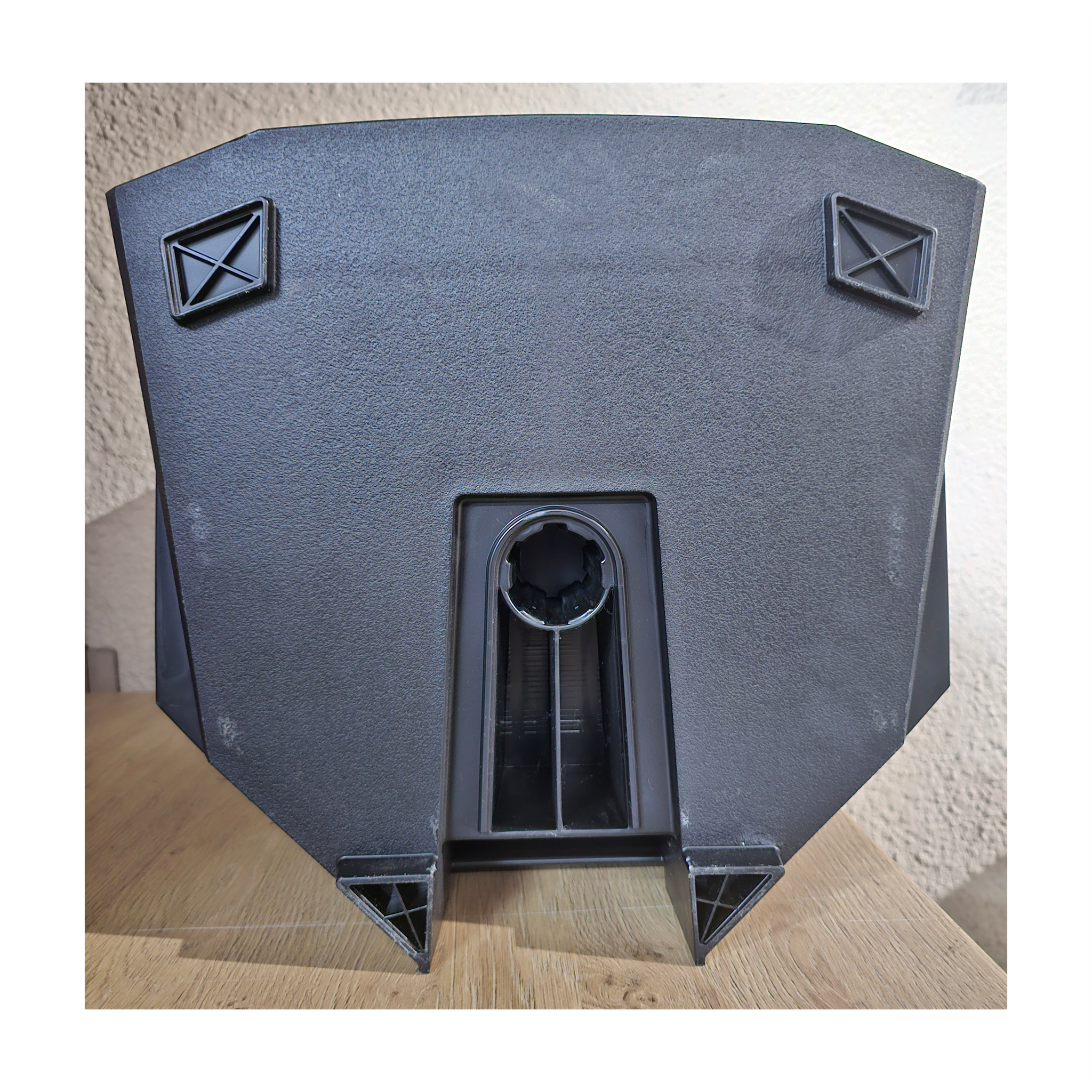 Mackie Thump212XT 12