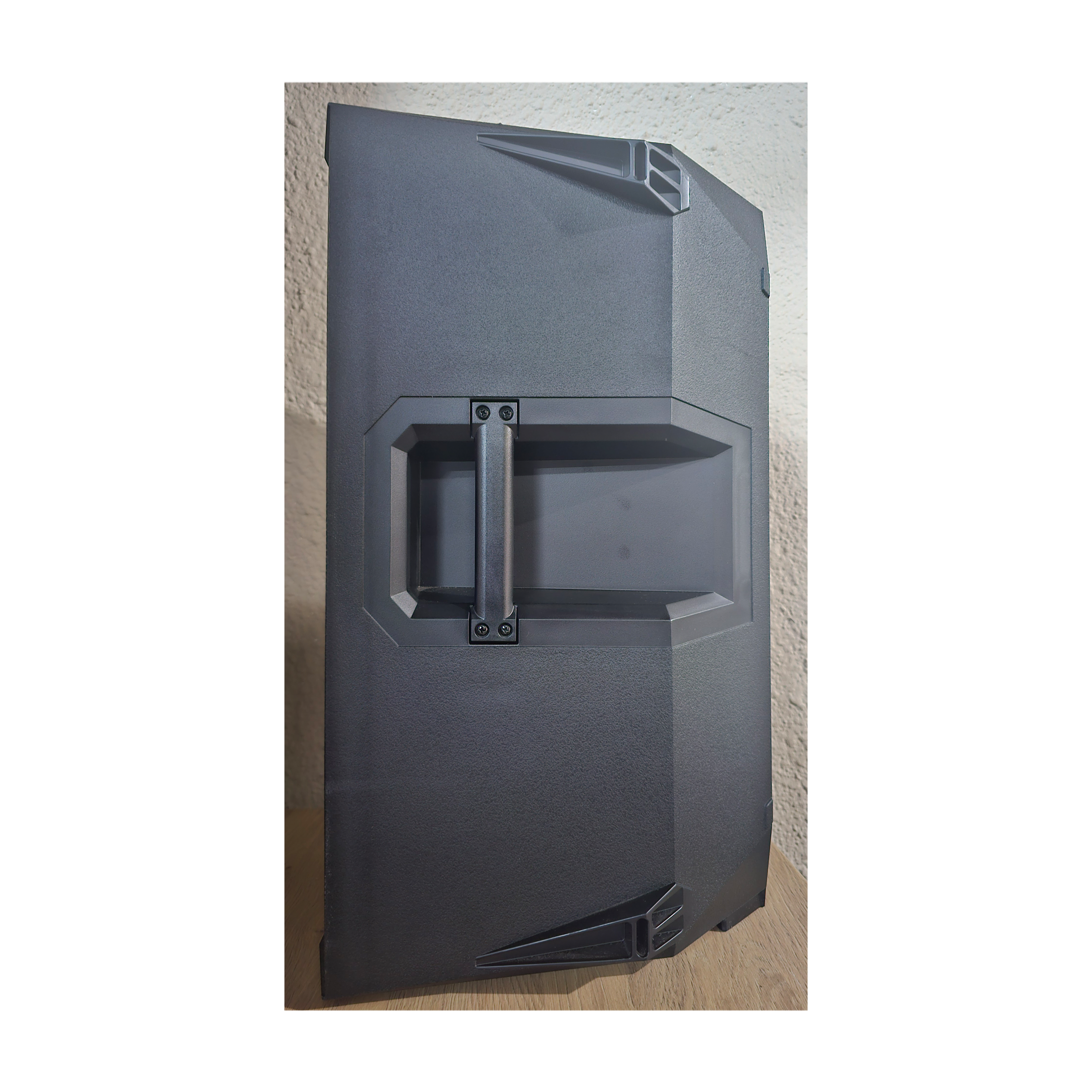 Mackie Thump212XT 12