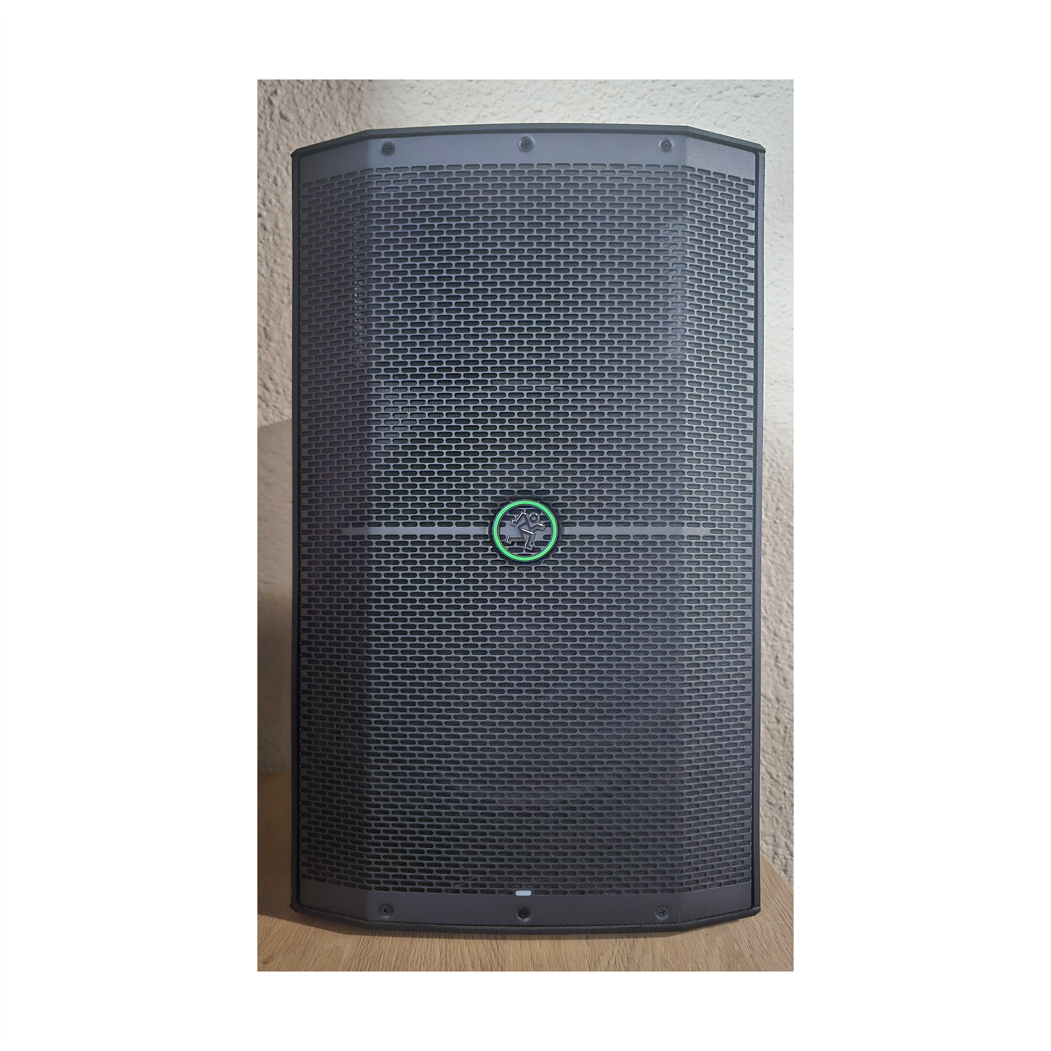 Mackie Thump212XT 12