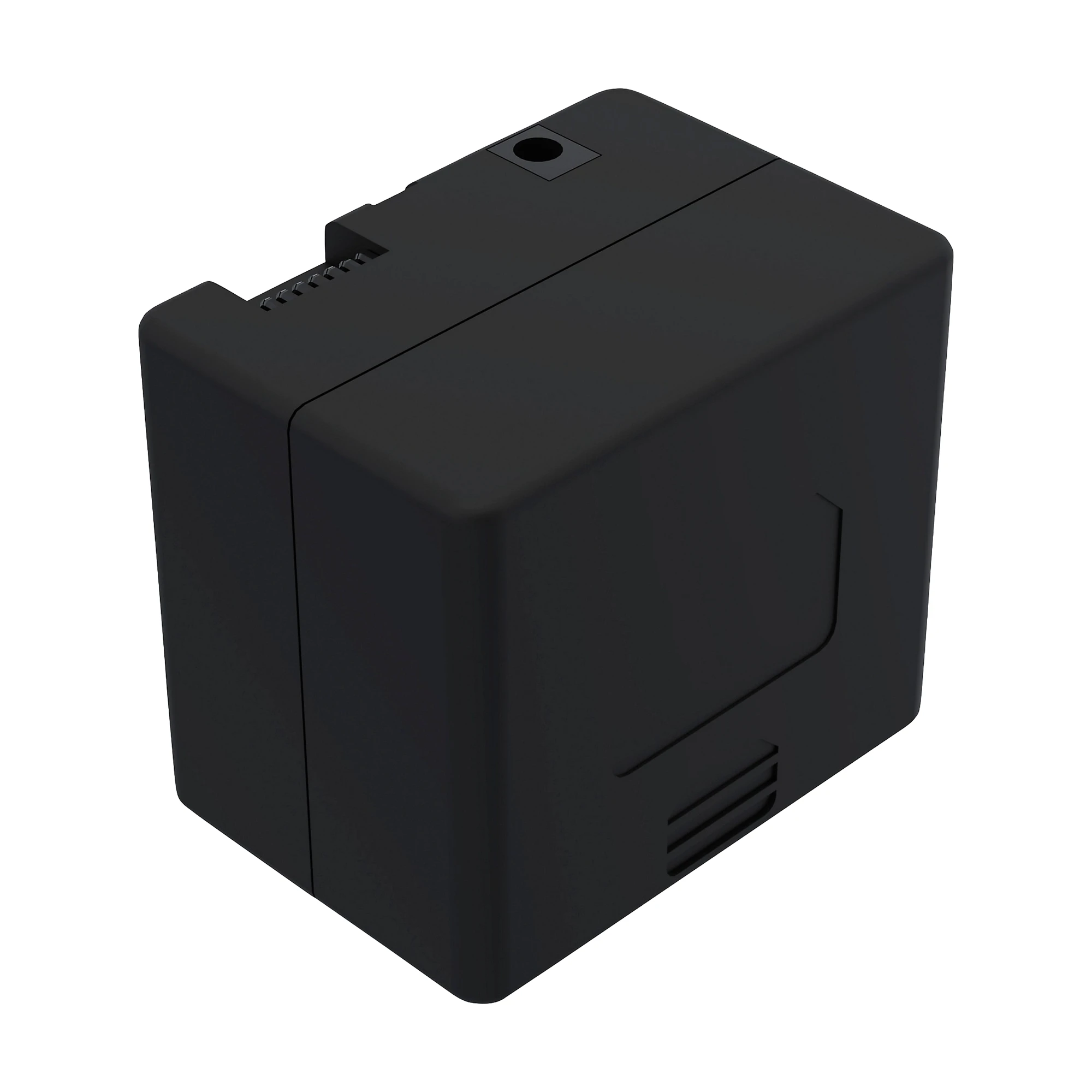 Mackie Thump GO Spare Battery