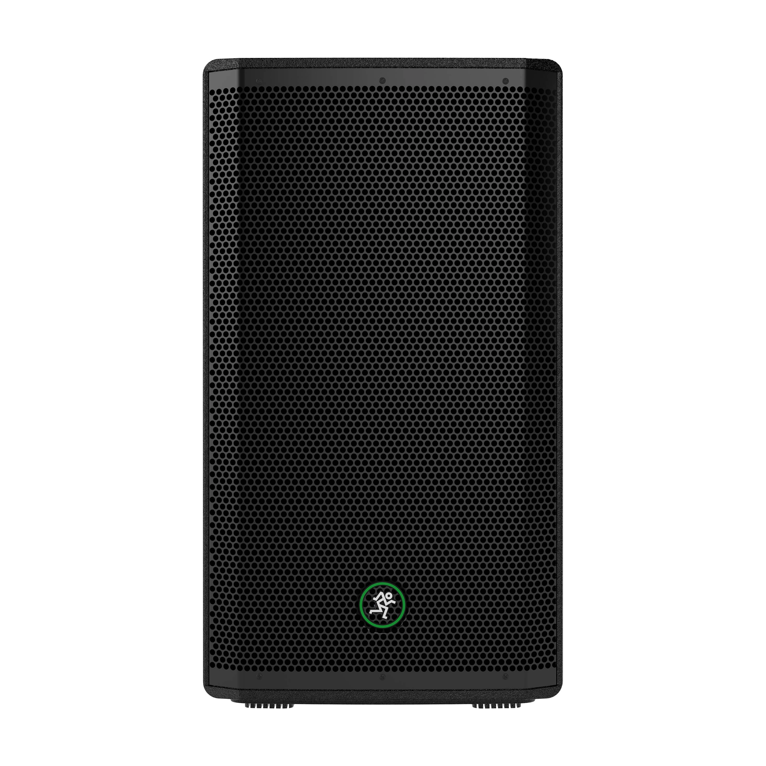 Mackie Thrash 212 12" 1300W Powered PA Loudspeaker System