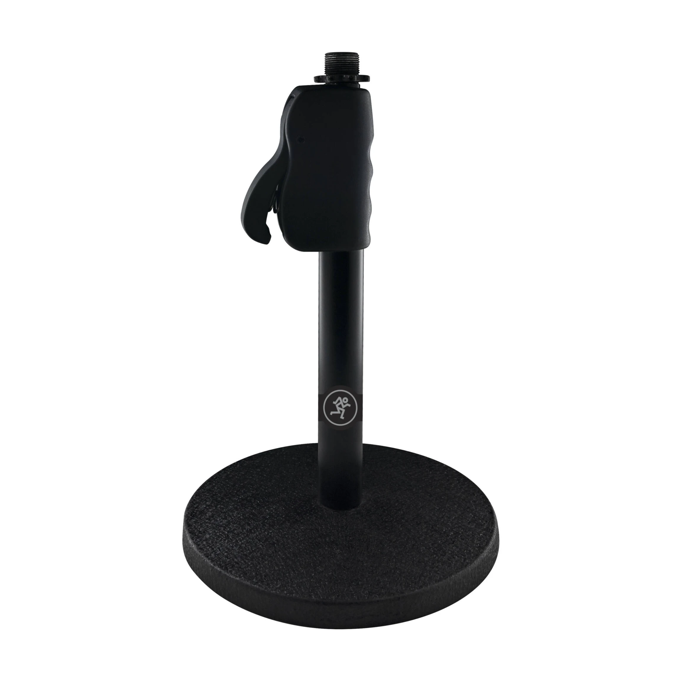 Mackie EM-99B Cardioid Dynamic Broadcast Microphone