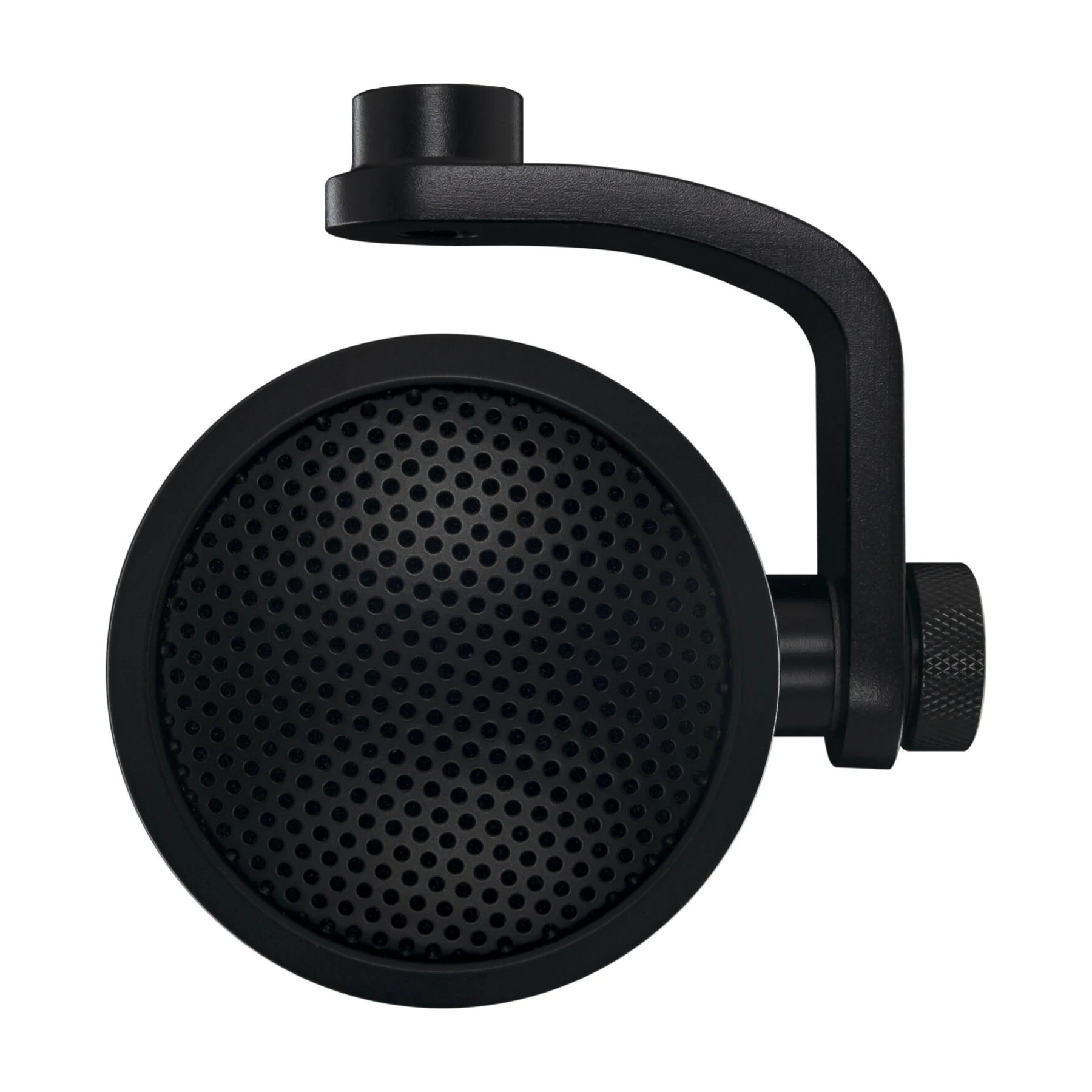 Mackie EM-99B Cardioid Dynamic Broadcast Microphone