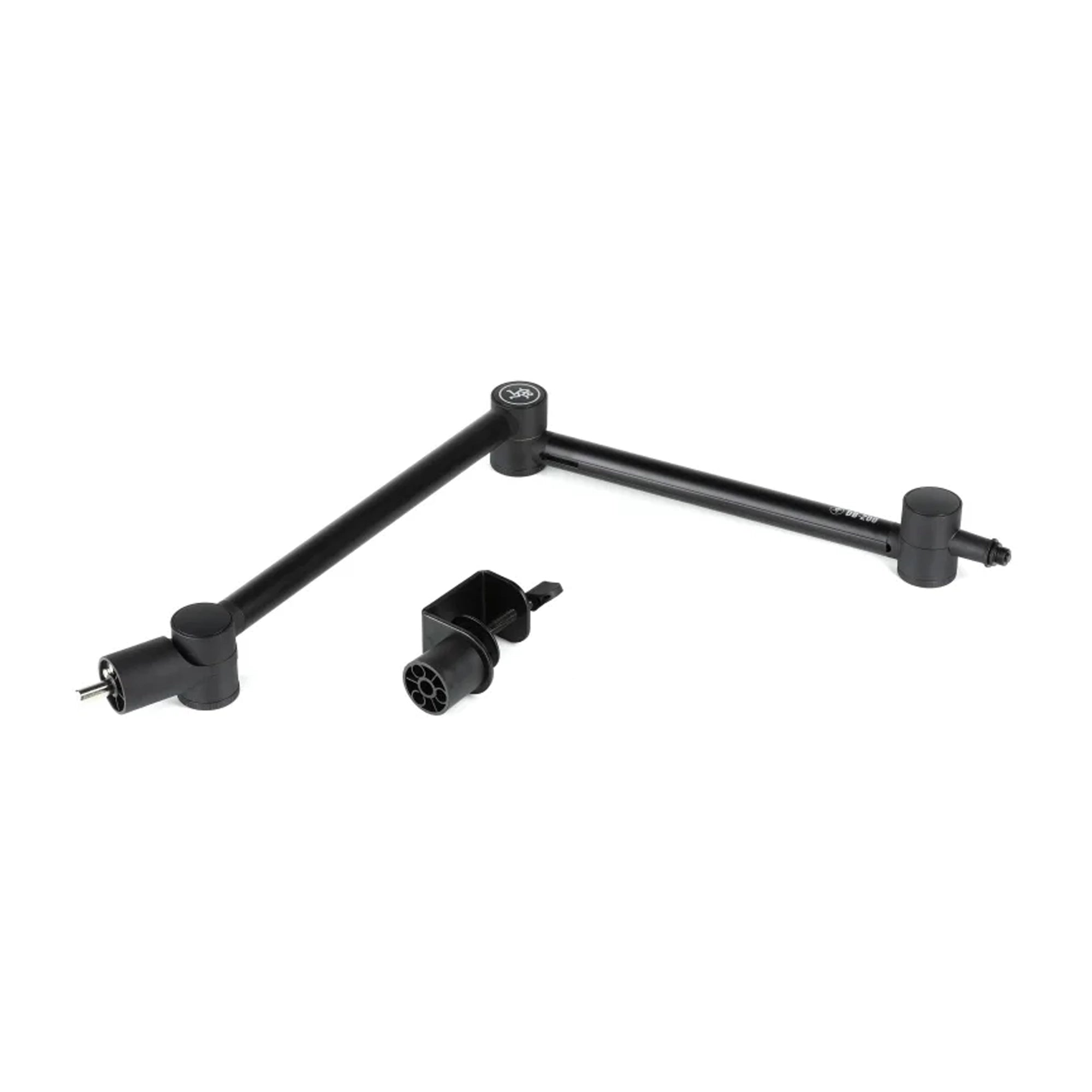 Mackie DB-200 Desktop Microphone Boom Arm