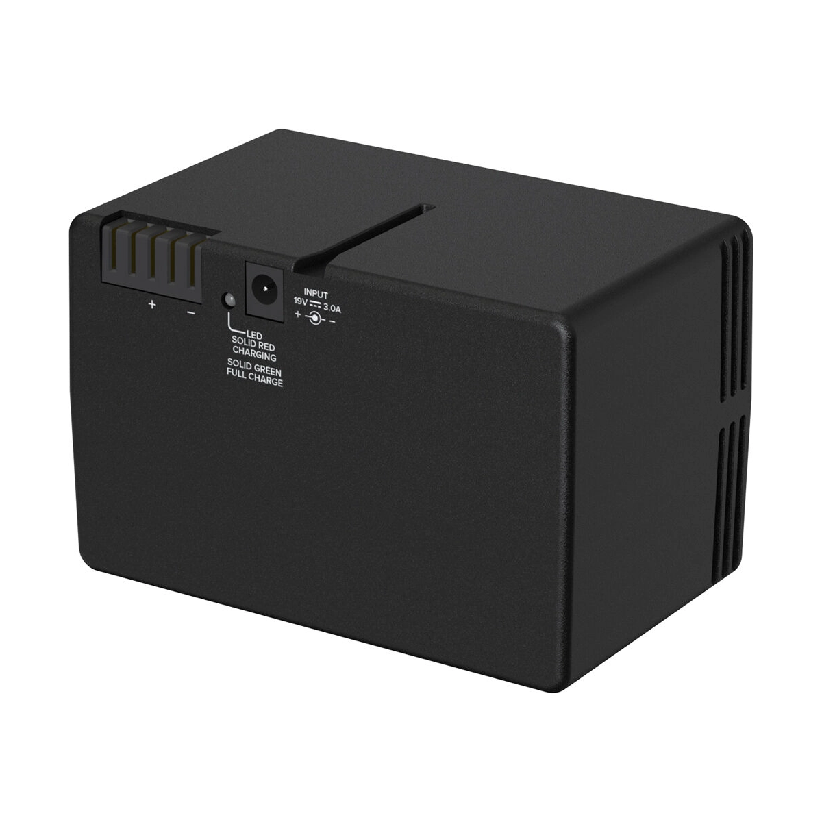 Mackie GB-200 Thrash 212/Thump Sub Go Spare Battery