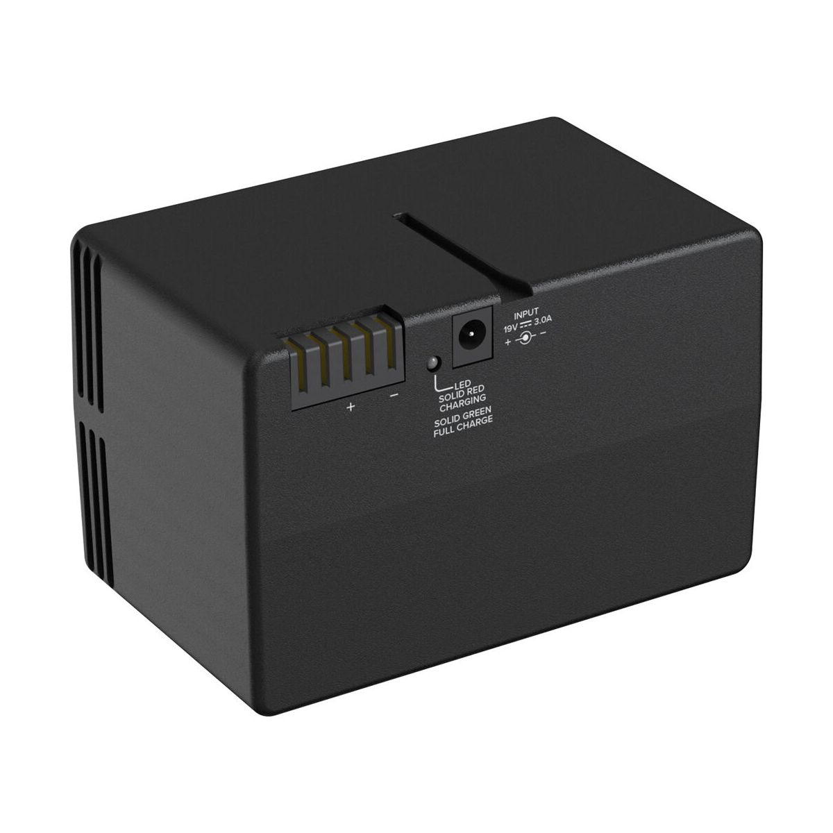 Mackie GB-200 Thrash 212/Thump Sub Go Spare Battery